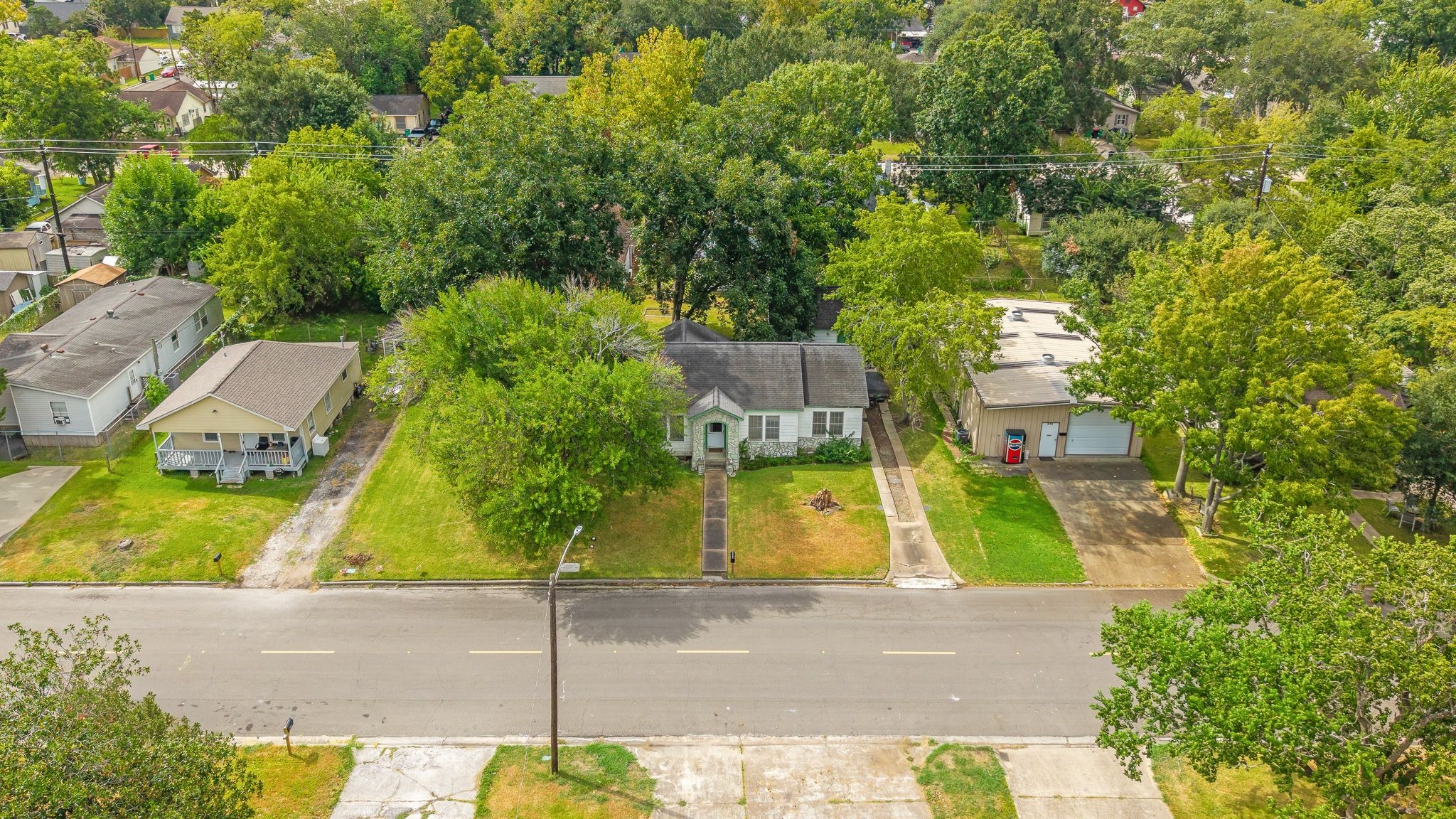 209 Schilling Street Property Photo 27