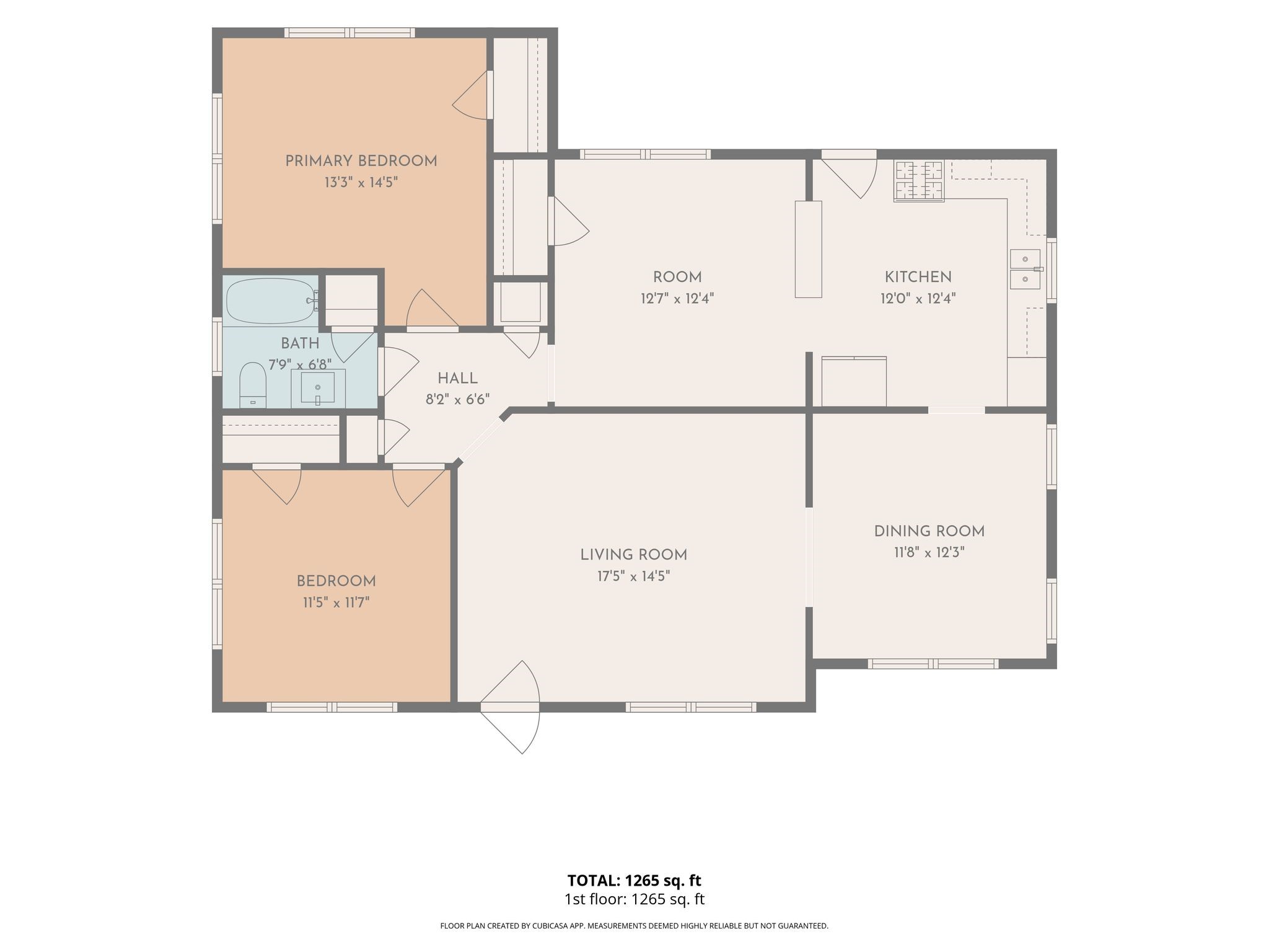 209 Schilling Street Property Photo 31