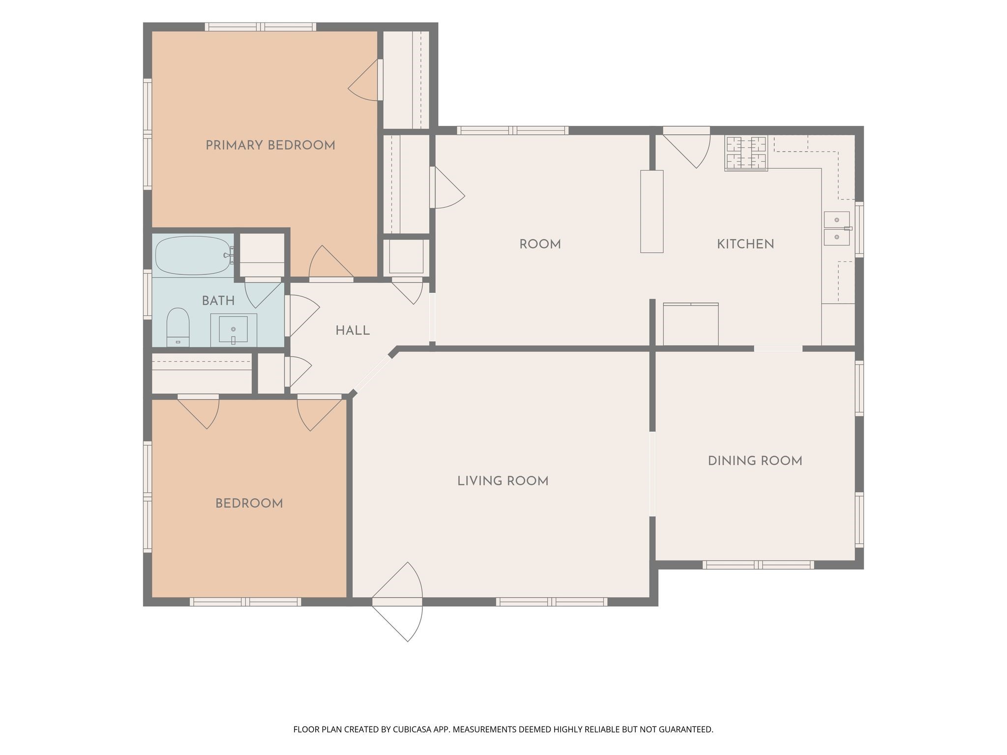 209 Schilling Street Property Photo 32