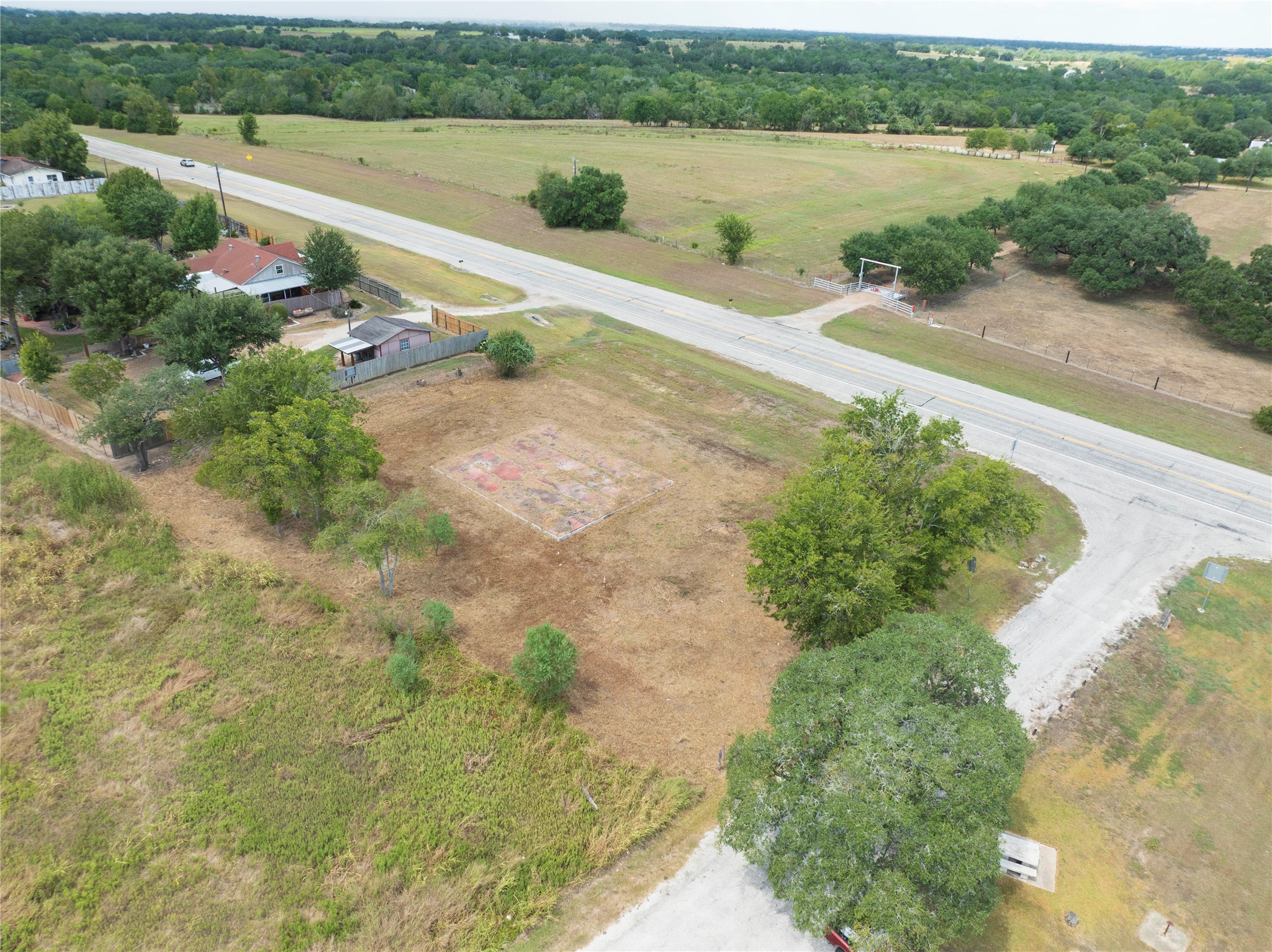 2346 Highway 90 Property Photo 6