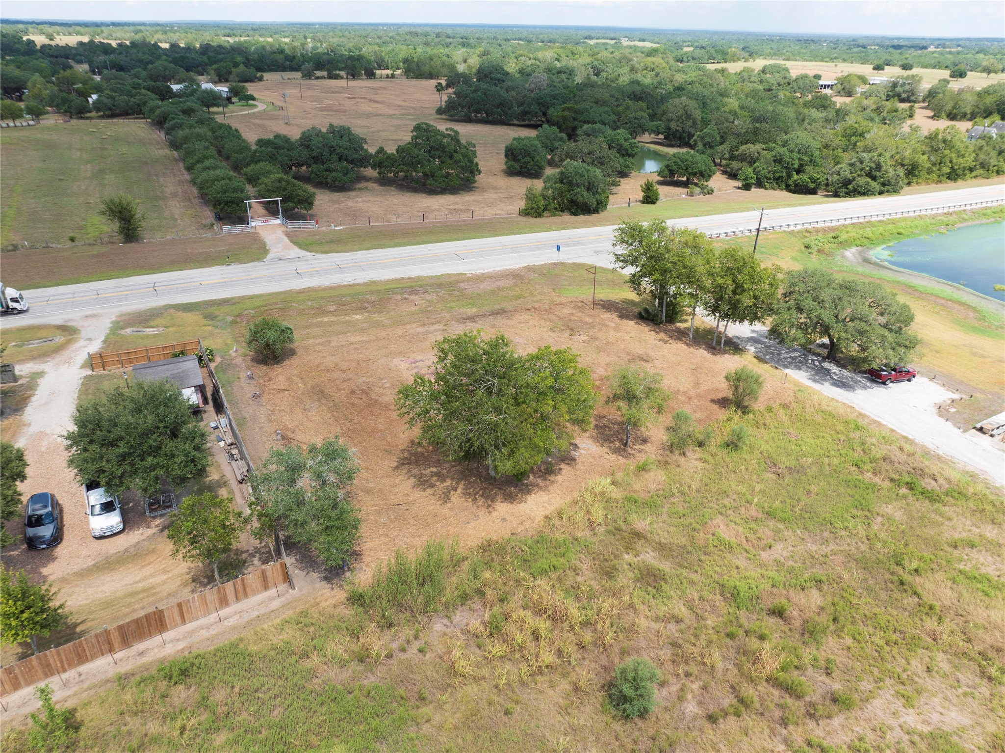 2346 Highway 90 Property Photo 7