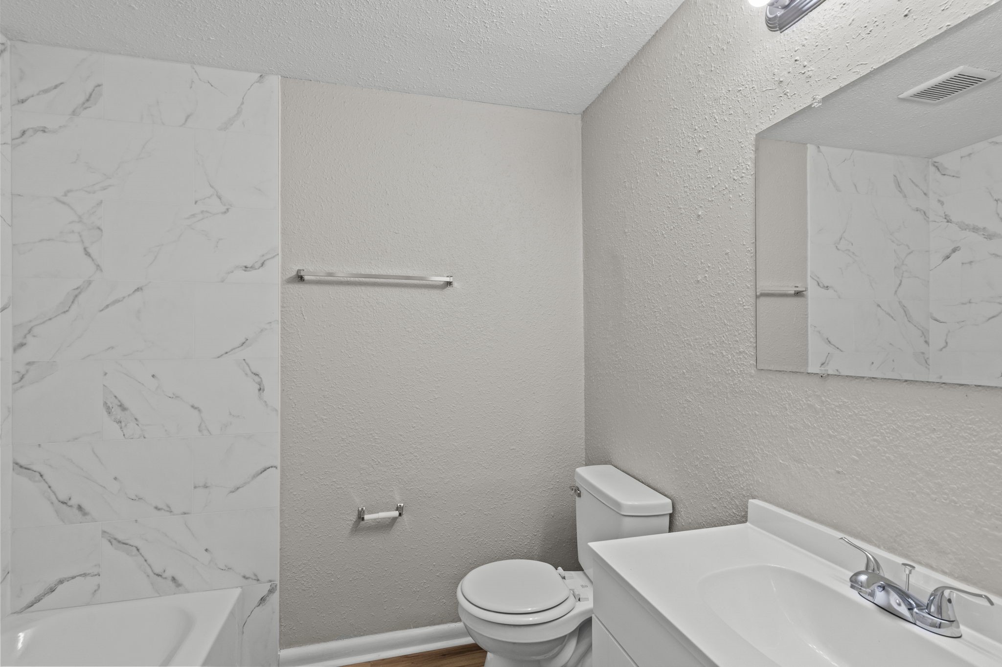 1927 Avenue M 1/2 10 Property Photo 12