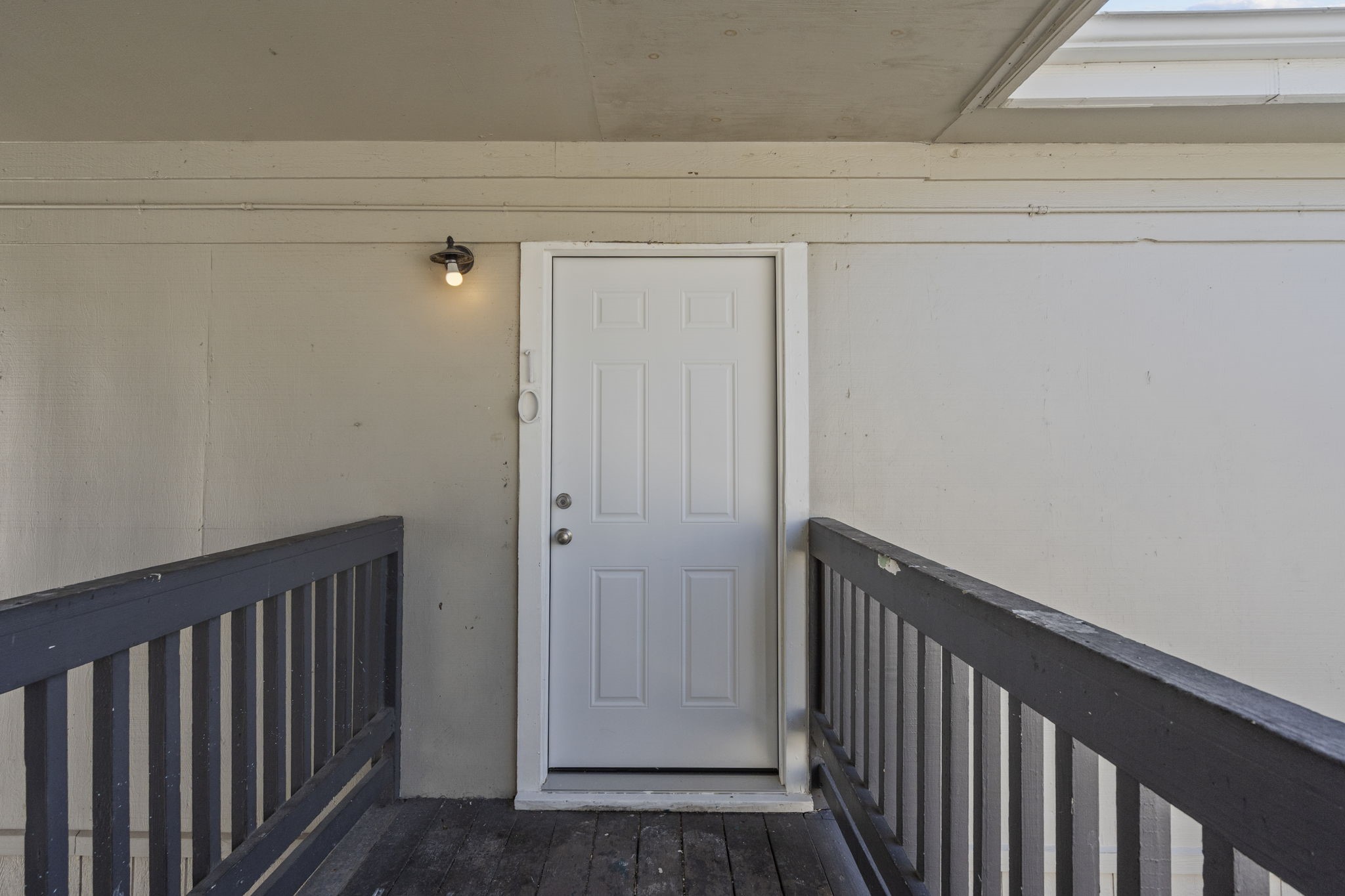 1927 Avenue M 1/2 10 Property Photo 16