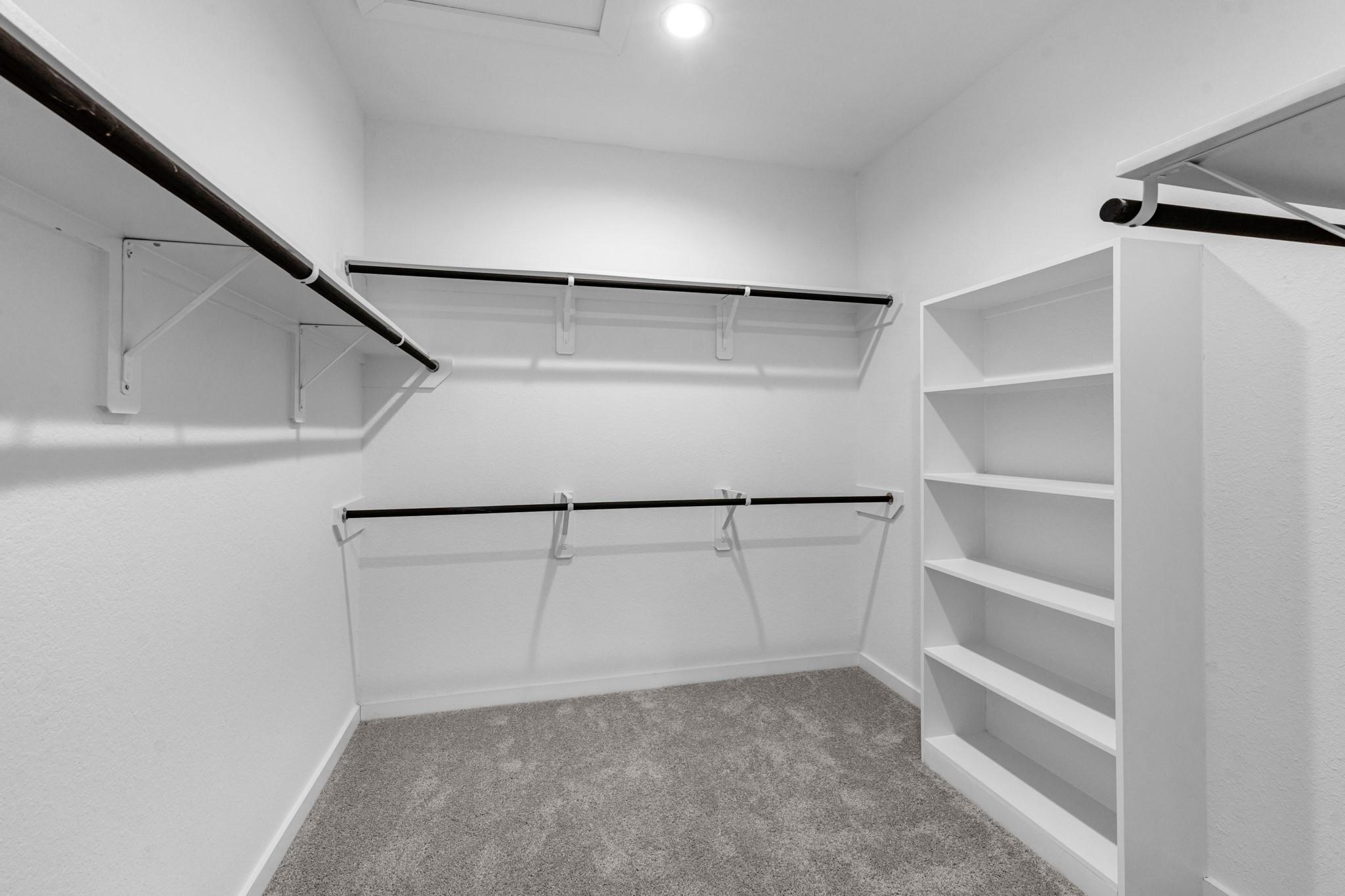 6311 Old Cypress Landing Lane Property Photo 14
