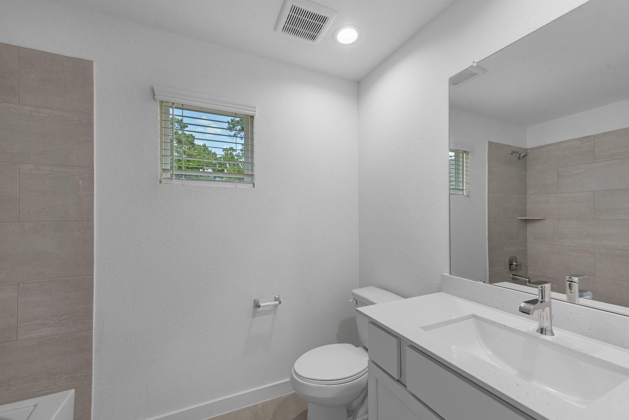 6311 Old Cypress Landing Lane Property Photo 20