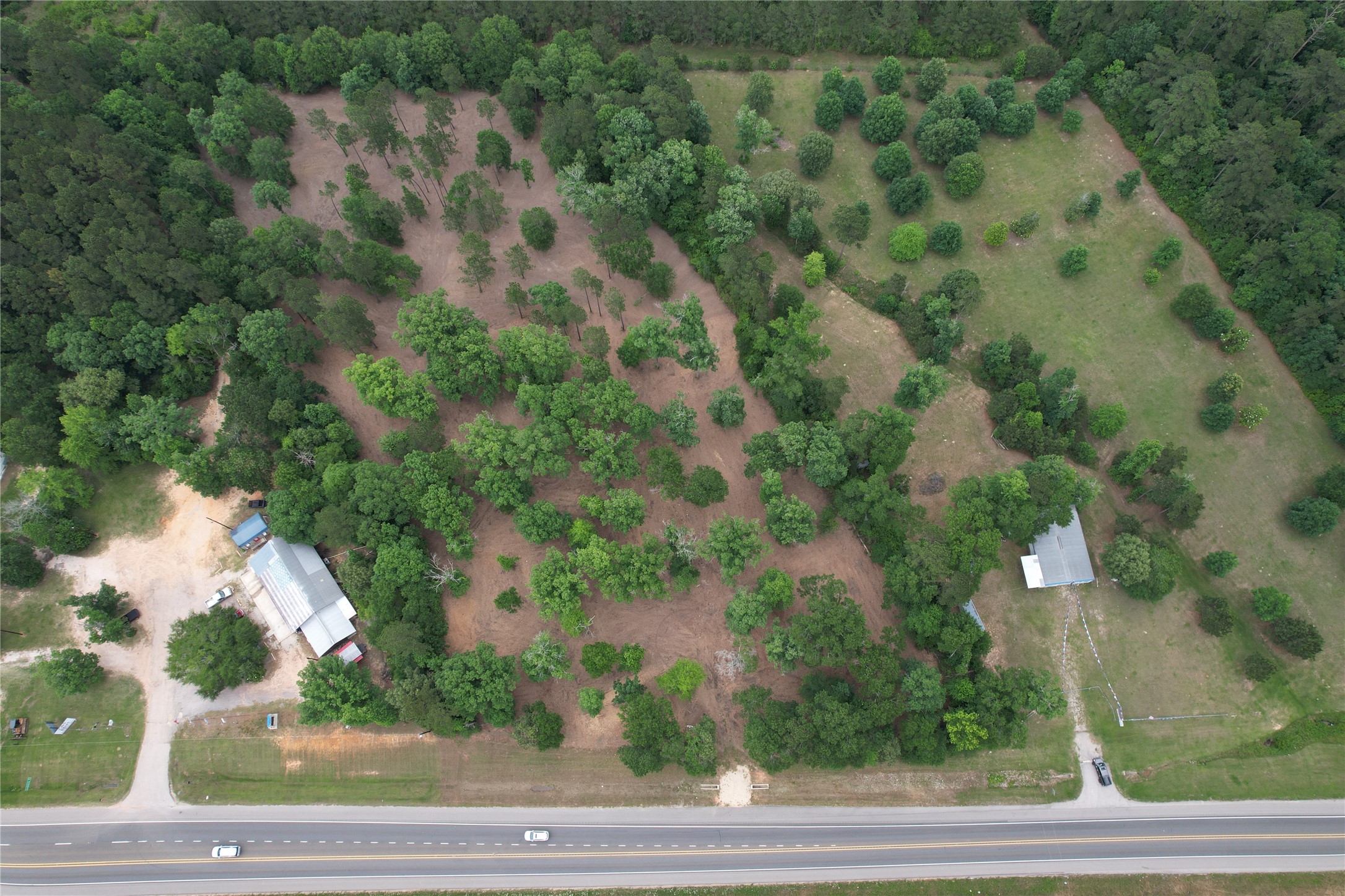 6-e Us Highway 190 W Property Photo 2