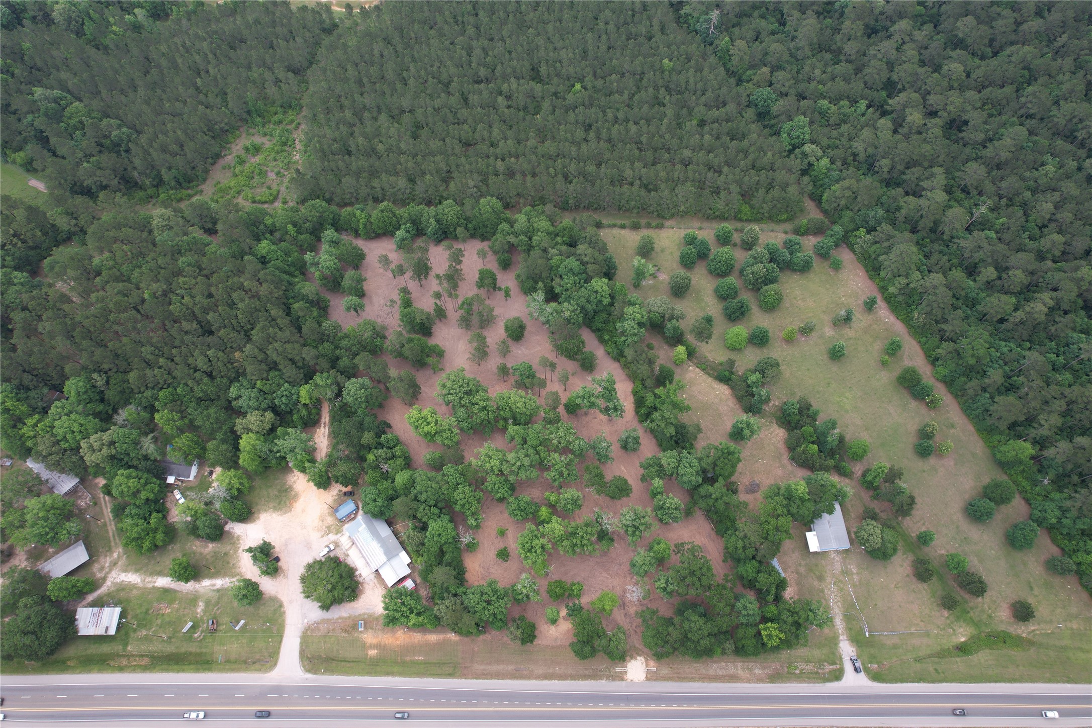 6-e Us Highway 190 W Property Photo 9