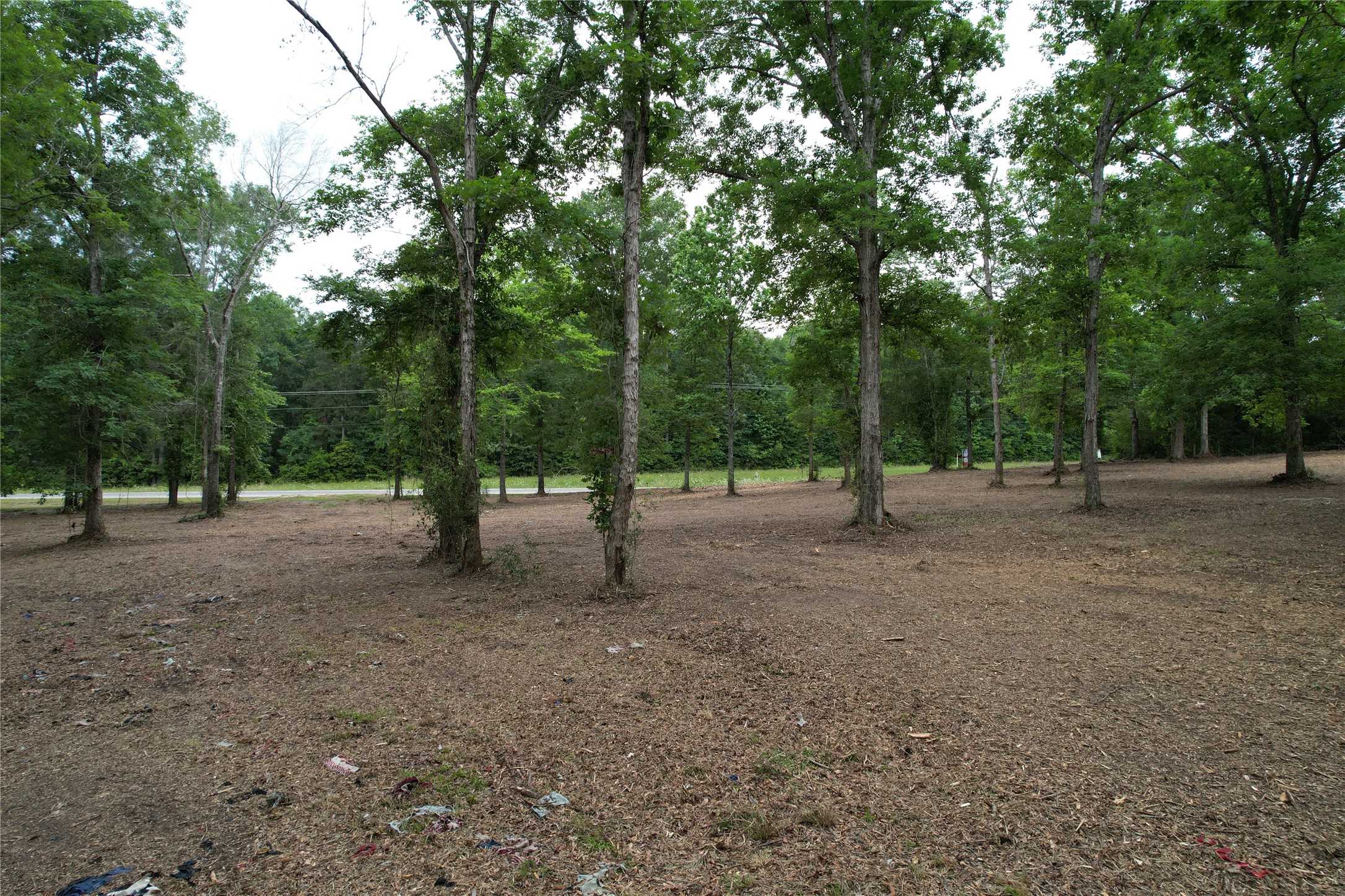 6-e Us Highway 190 W Property Photo 14
