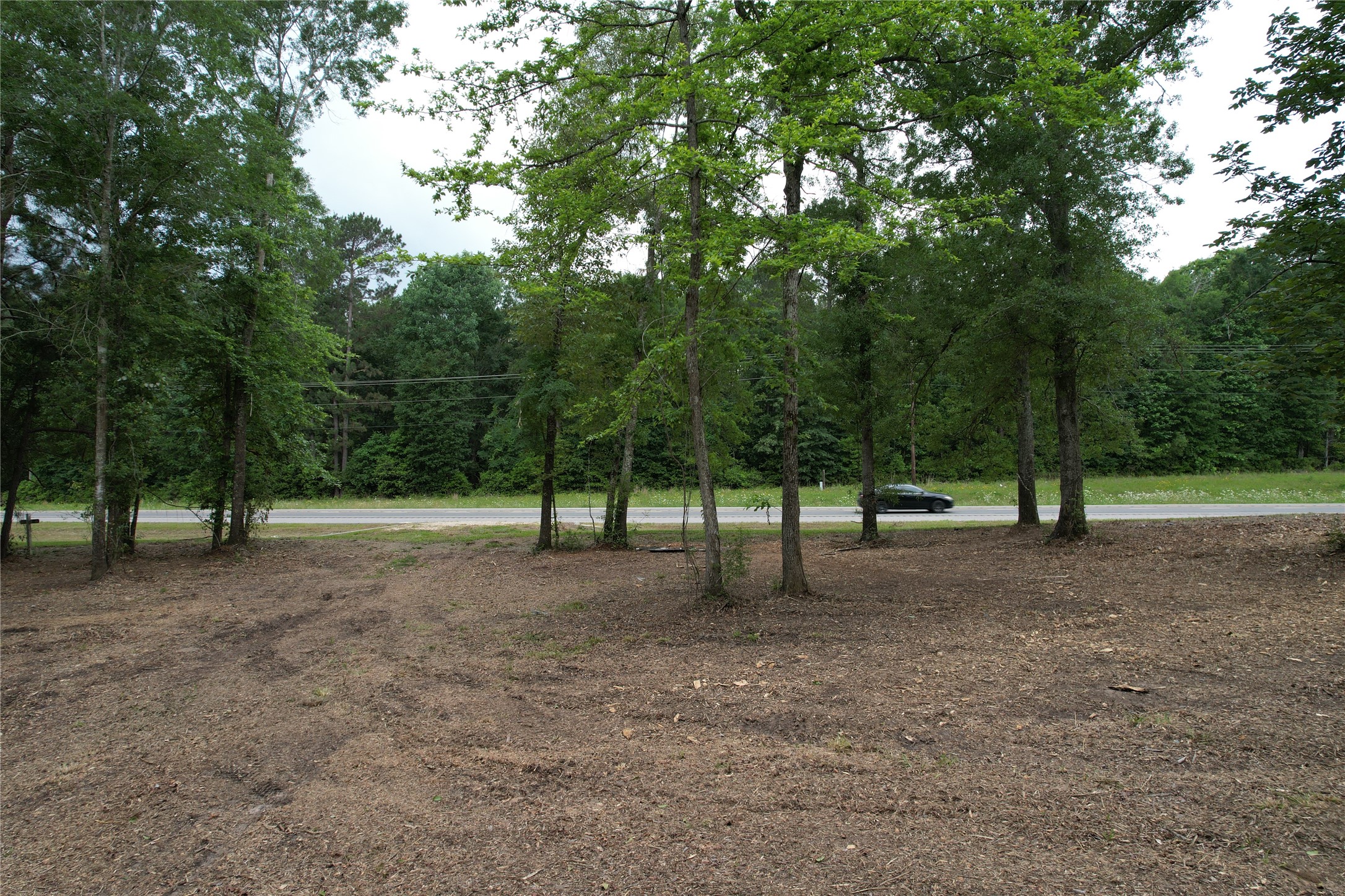 6-e Us Highway 190 W Property Photo 15