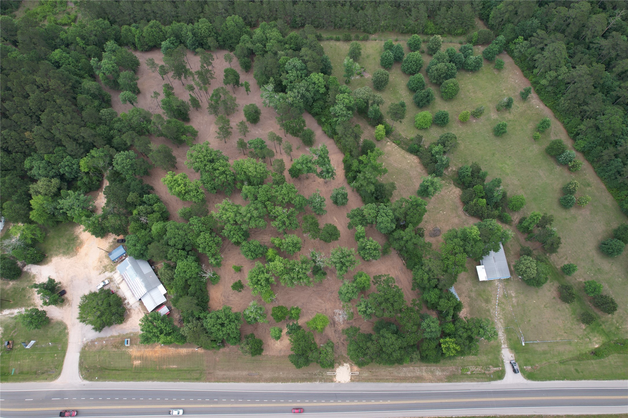 6-e Us Highway 190 W Property Photo 16
