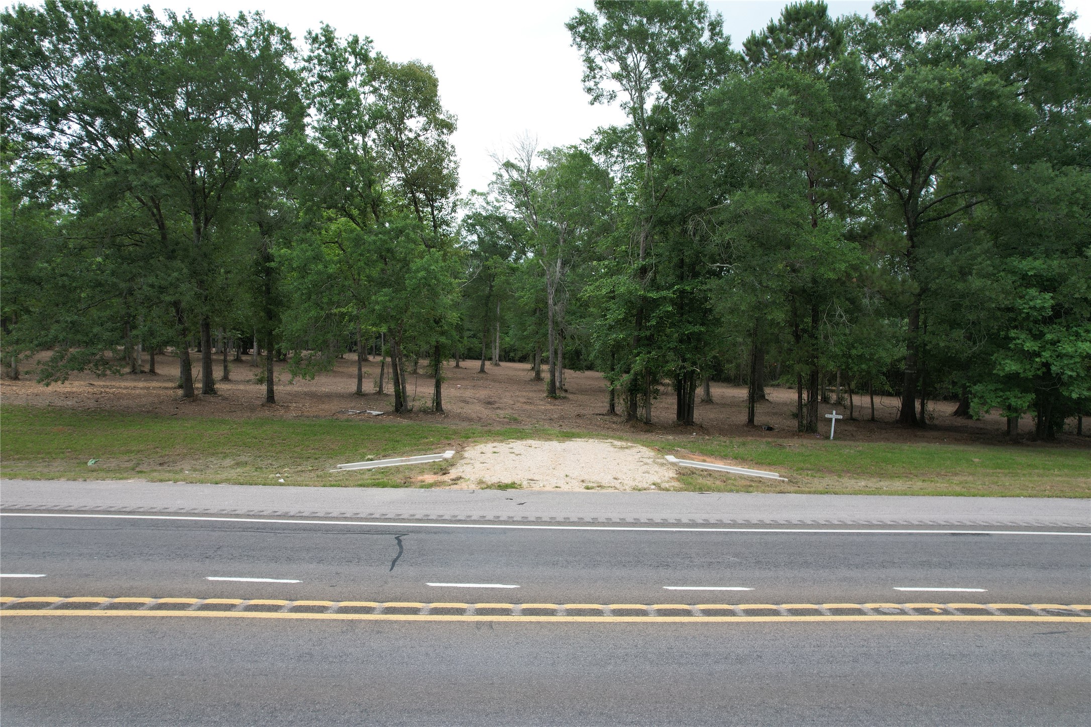 6-e Us Highway 190 W Property Photo 17
