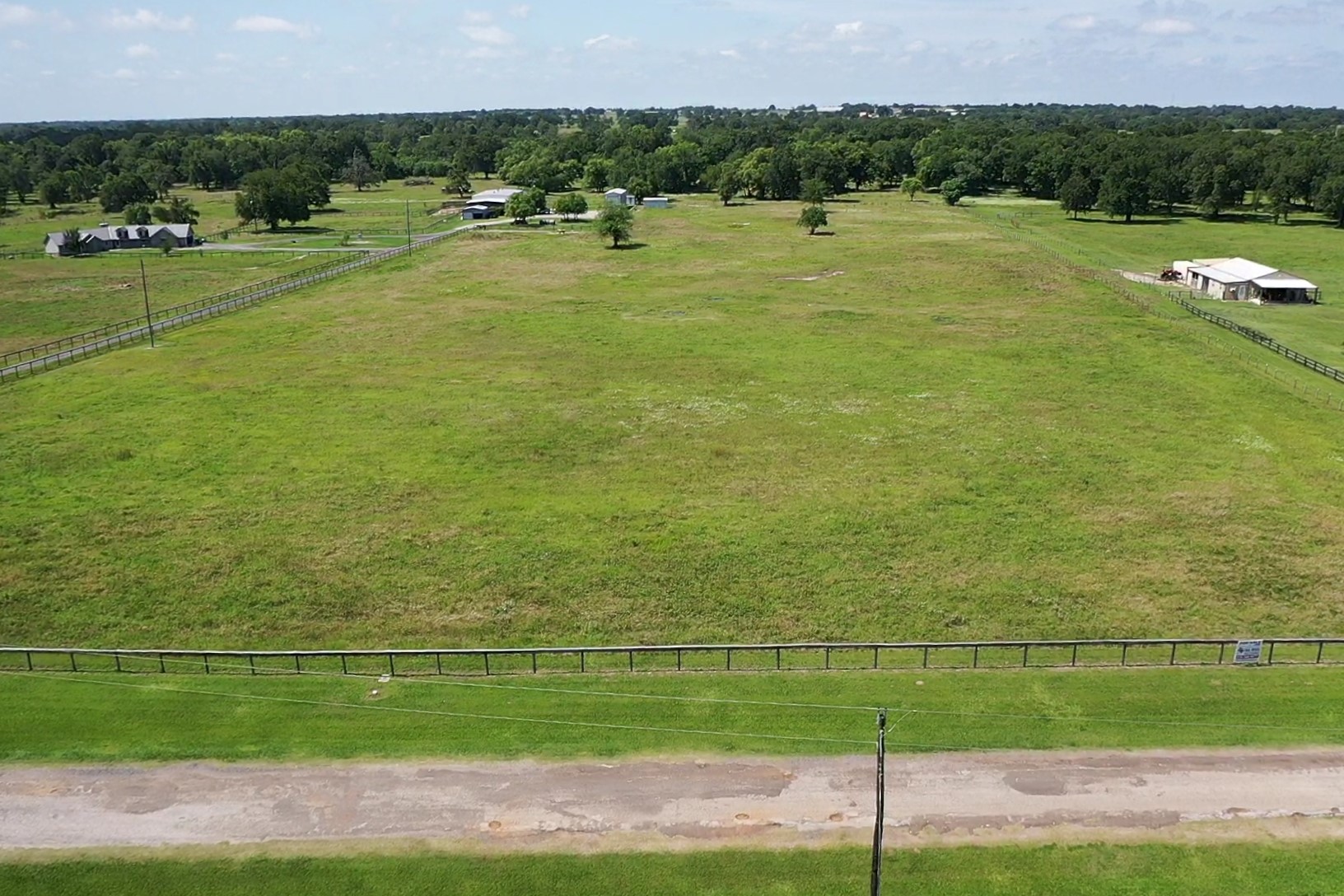 Tbd Derby Lane Property Photo