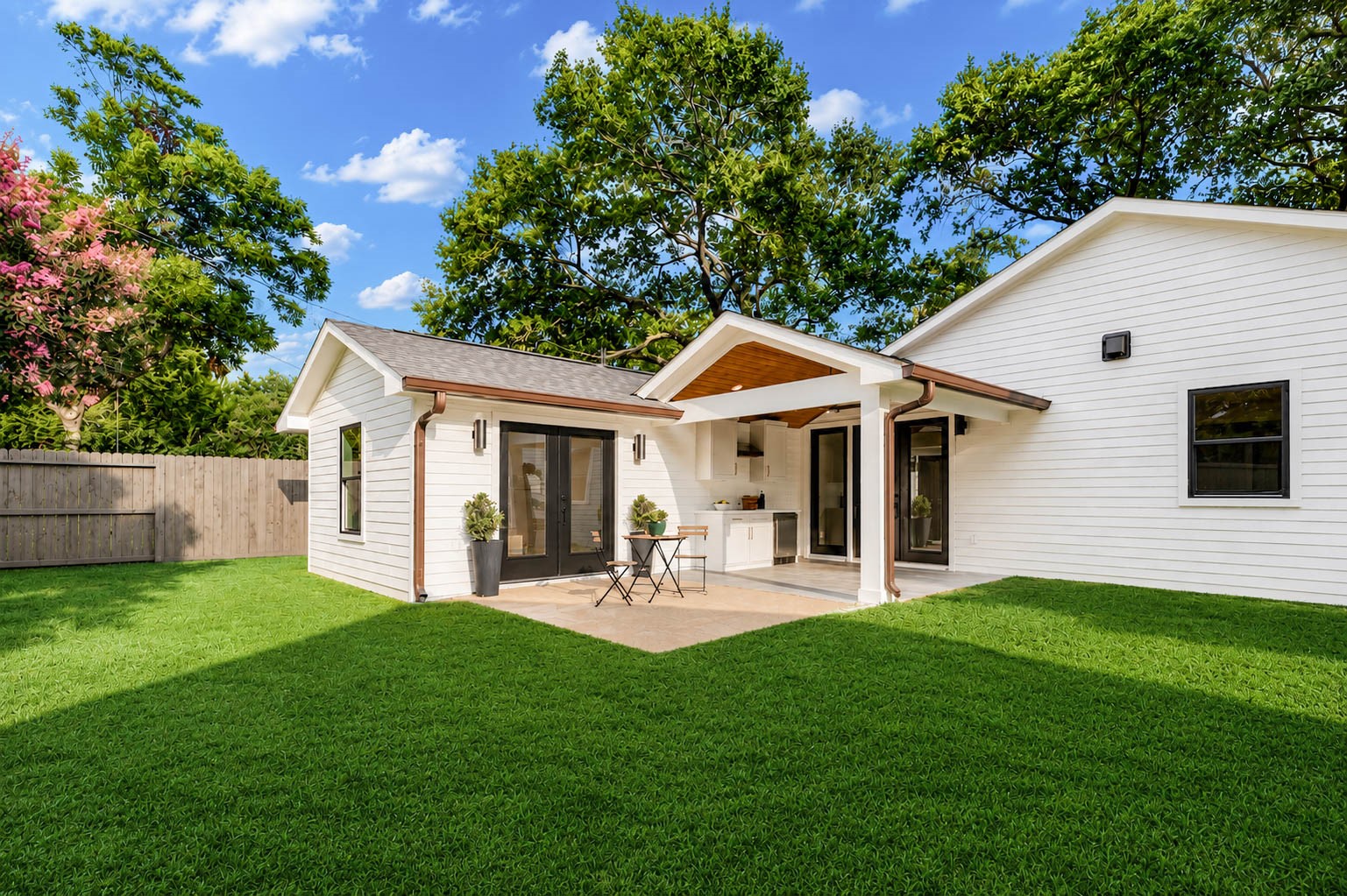 10506 Knoboak Drive Property Photo 10