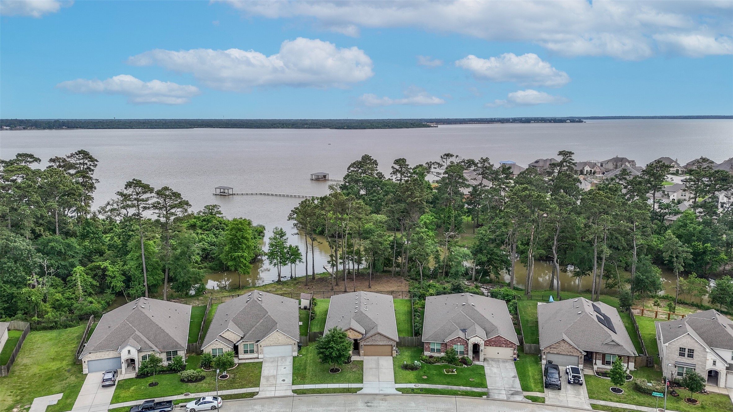 8810 Vasco Da Gama Trace Property Photo 2