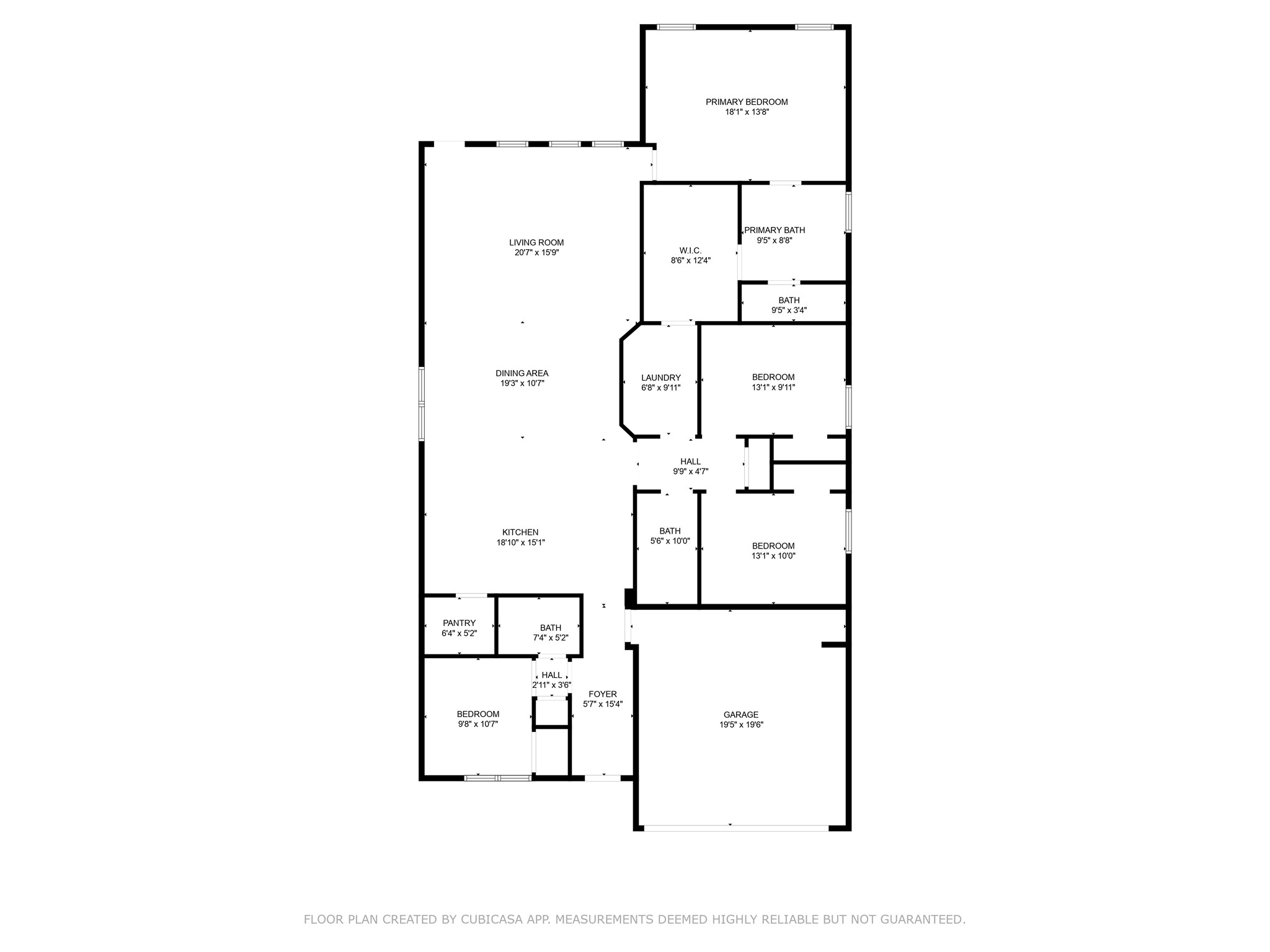 8810 Vasco Da Gama Trace Property Photo 5