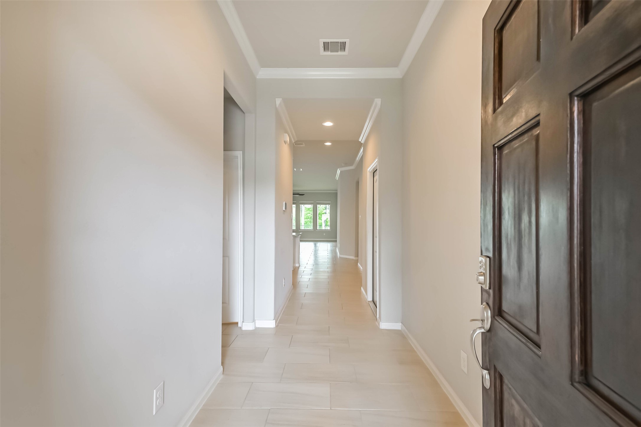 8810 Vasco Da Gama Trace Property Photo 11