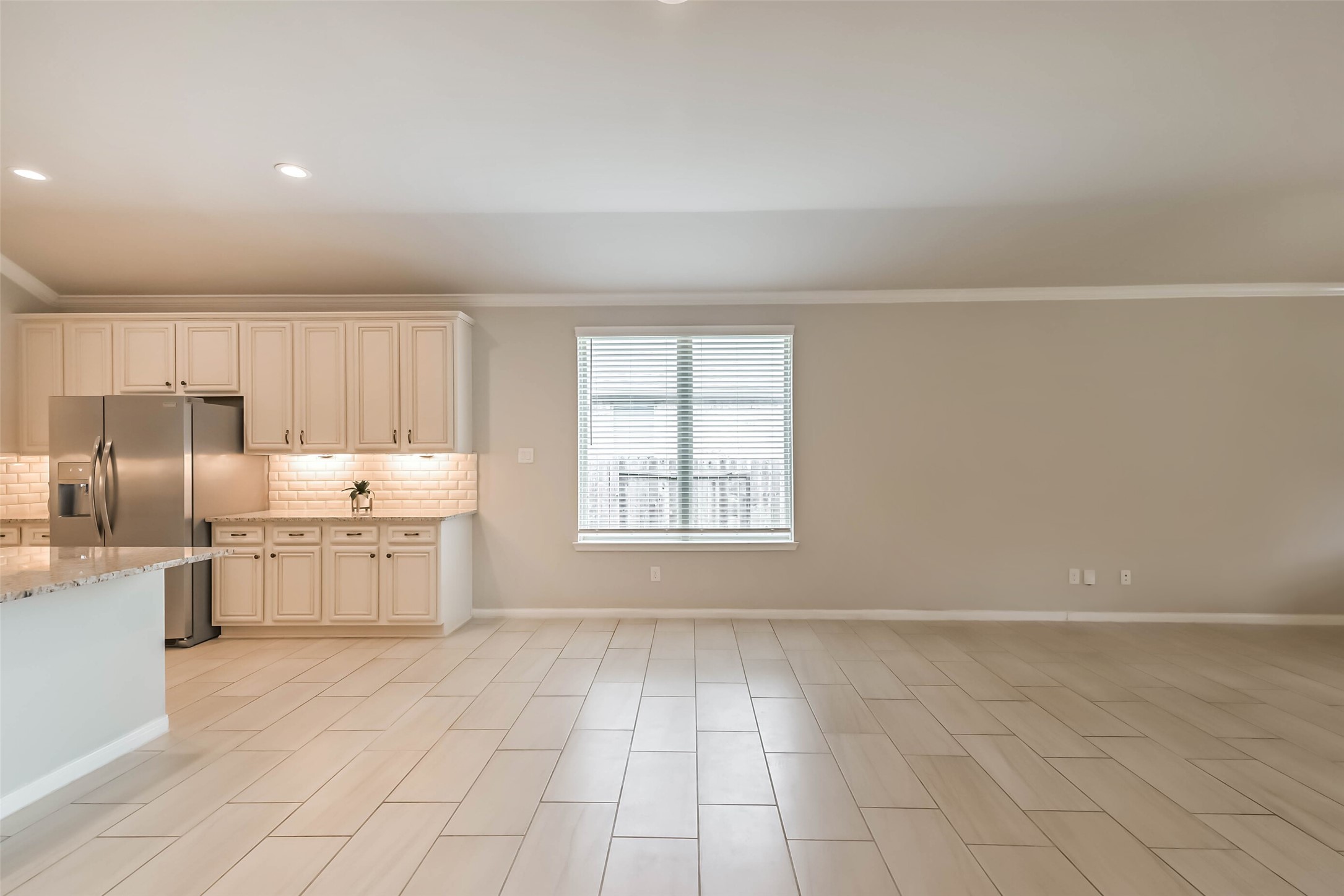 8810 Vasco Da Gama Trace Property Photo 16