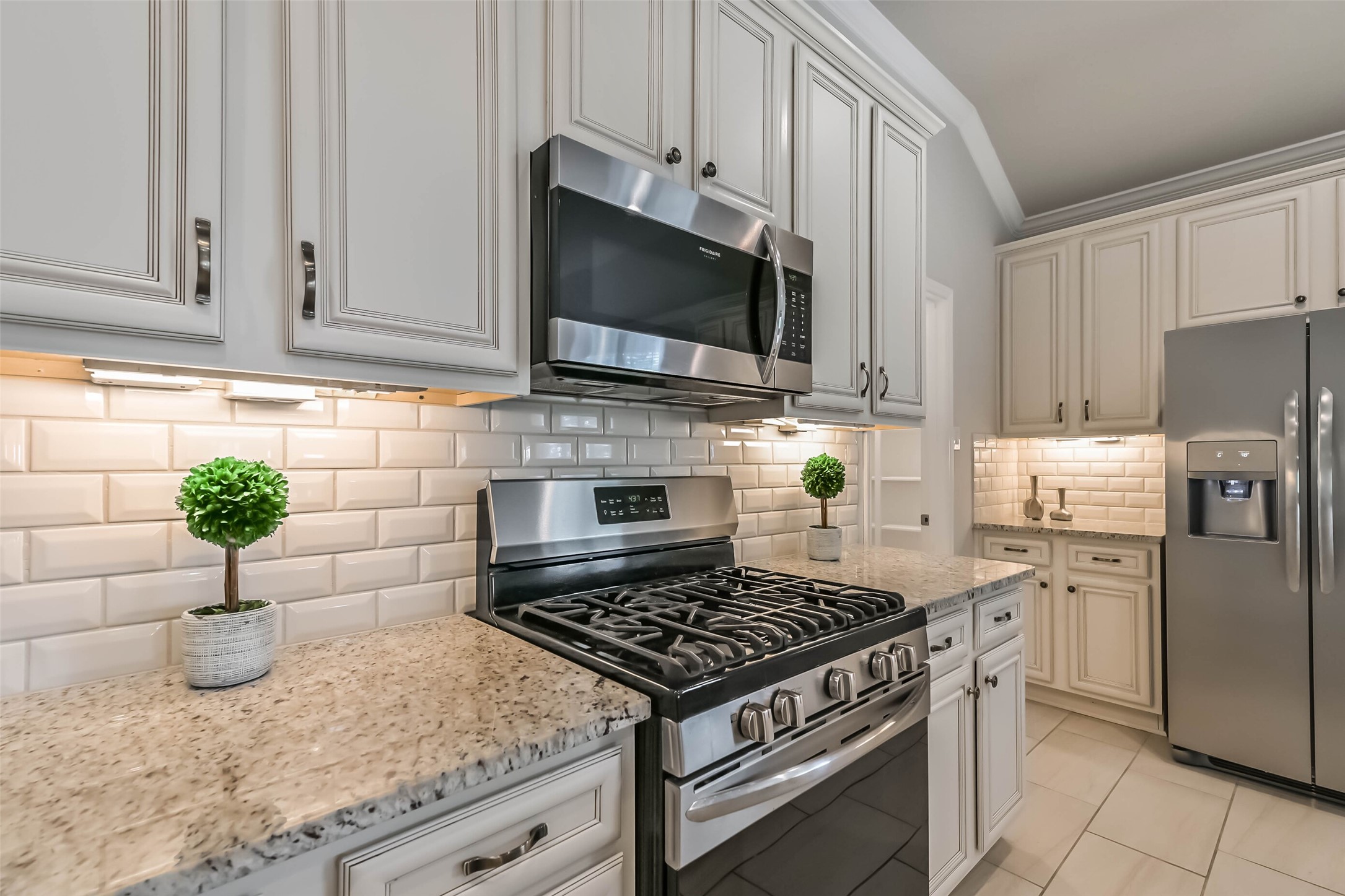 8810 Vasco Da Gama Trace Property Photo 19
