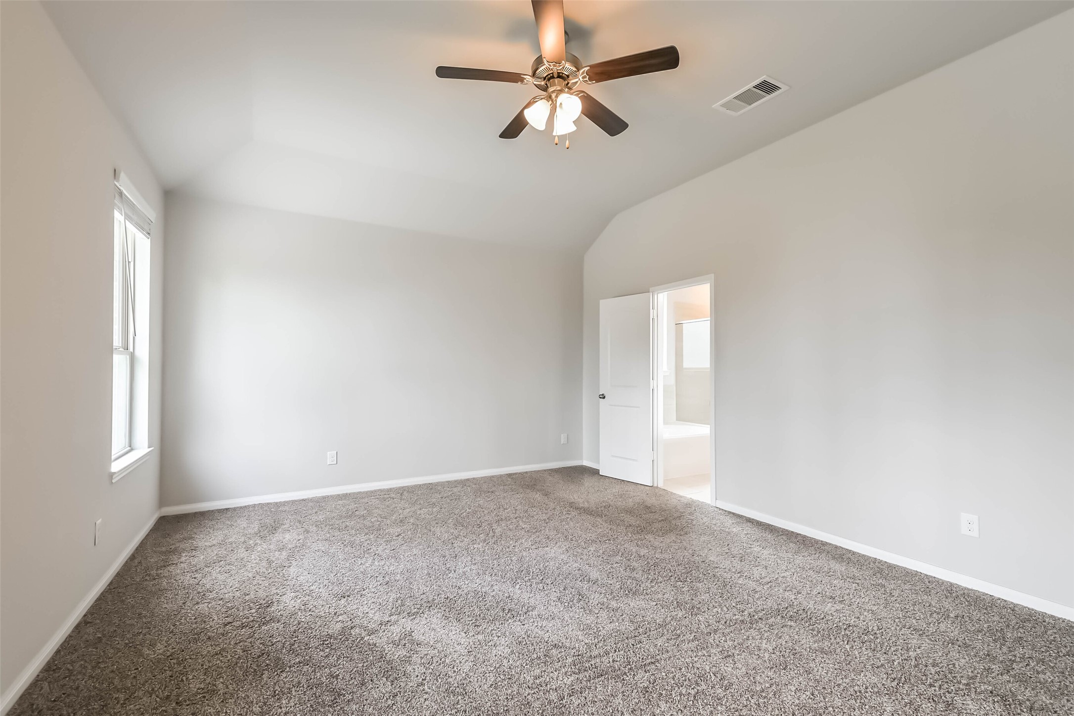 8810 Vasco Da Gama Trace Property Photo 21