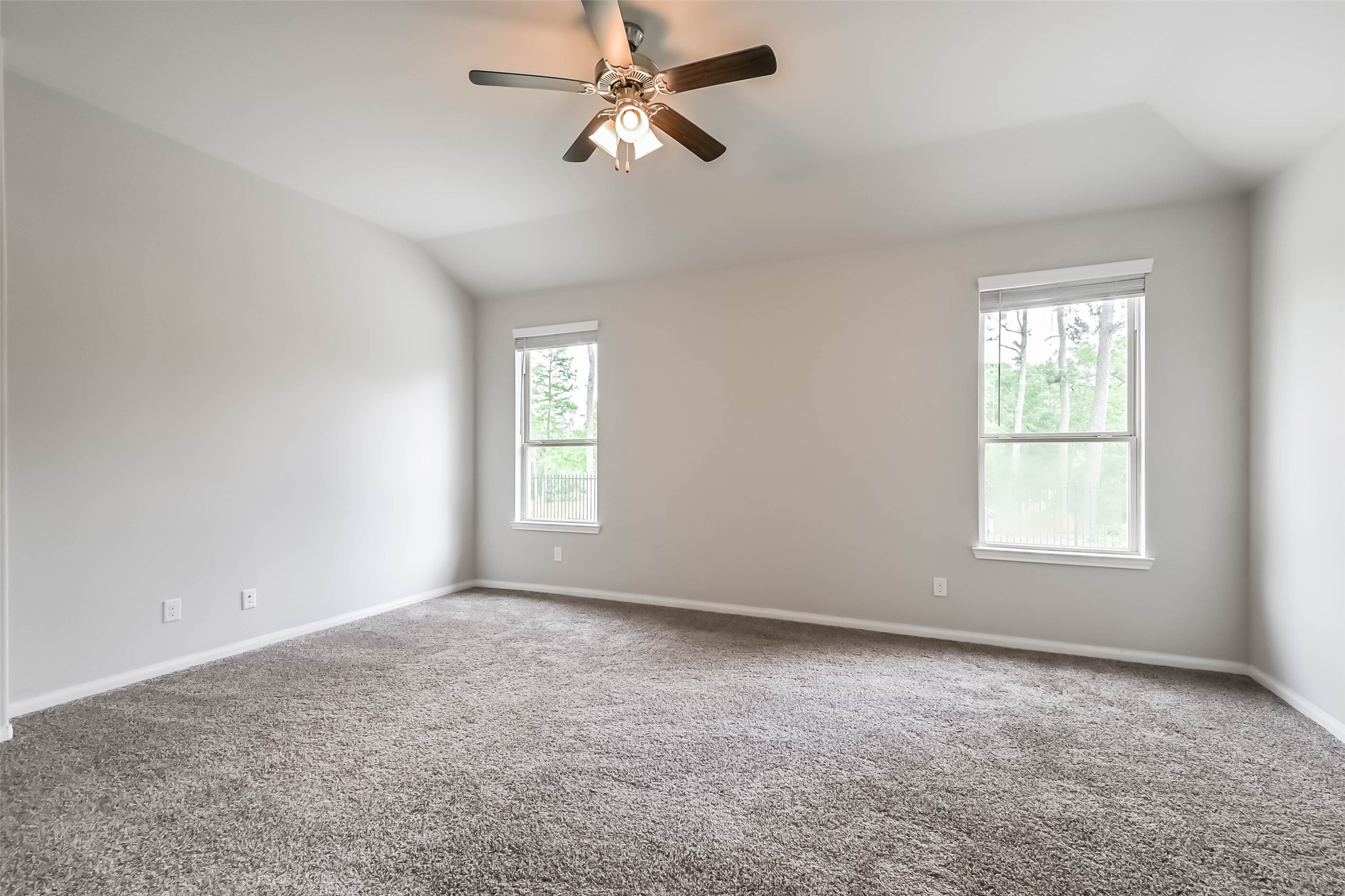 8810 Vasco Da Gama Trace Property Photo 22