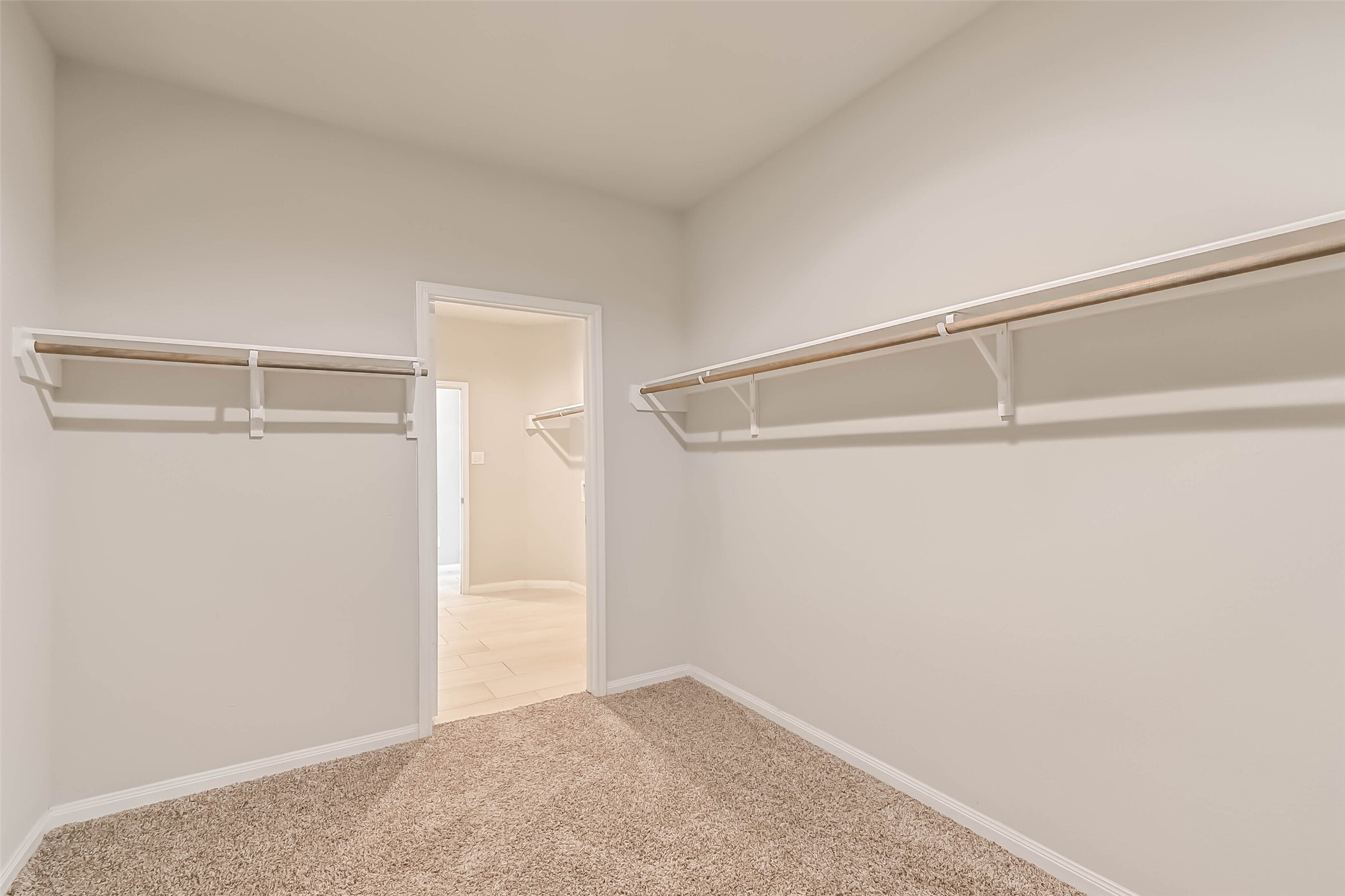 8810 Vasco Da Gama Trace Property Photo 28