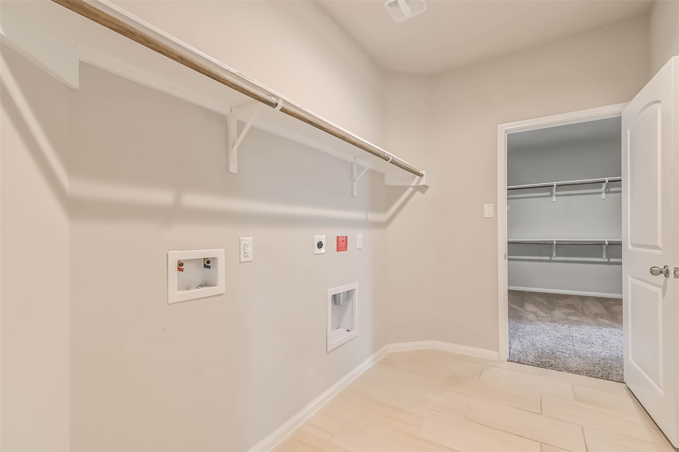 8810 Vasco Da Gama Trace Property Photo 30