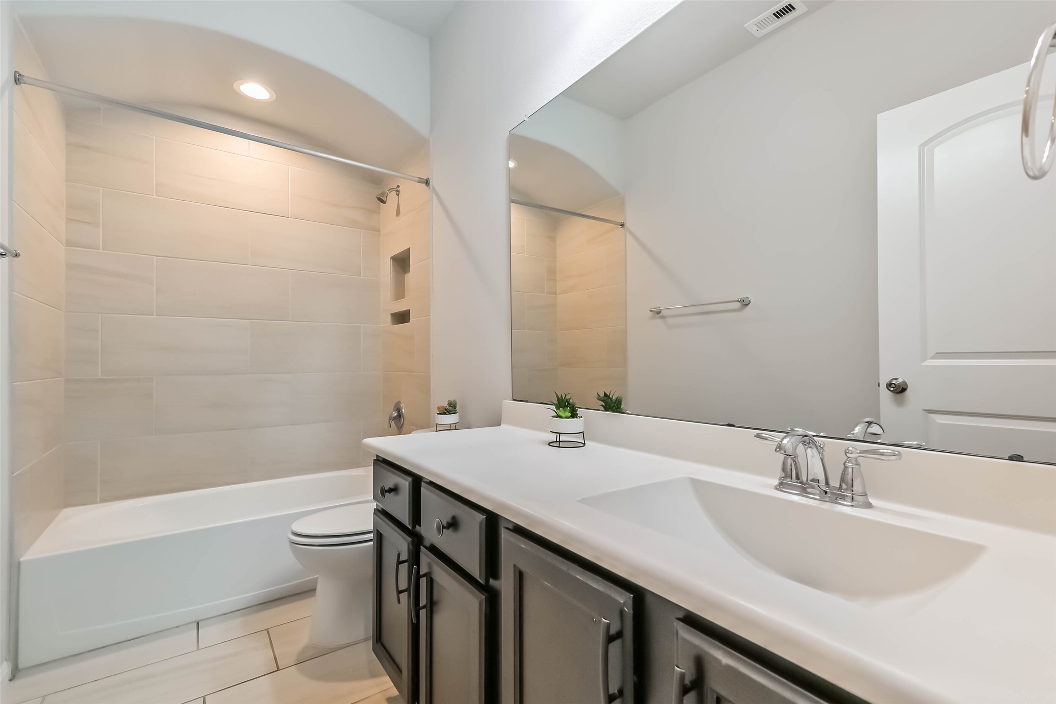 8810 Vasco Da Gama Trace Property Photo 31