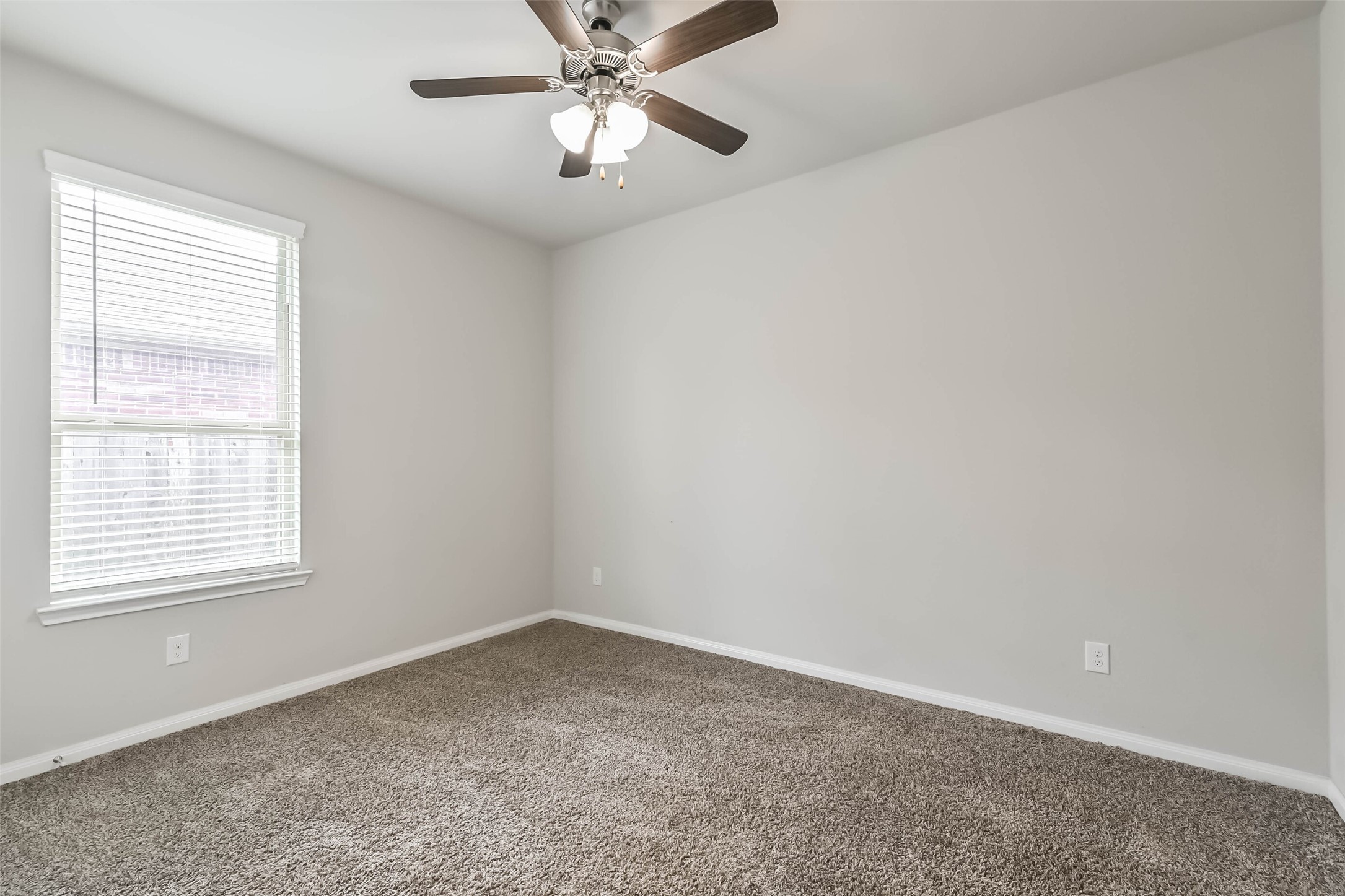 8810 Vasco Da Gama Trace Property Photo 33