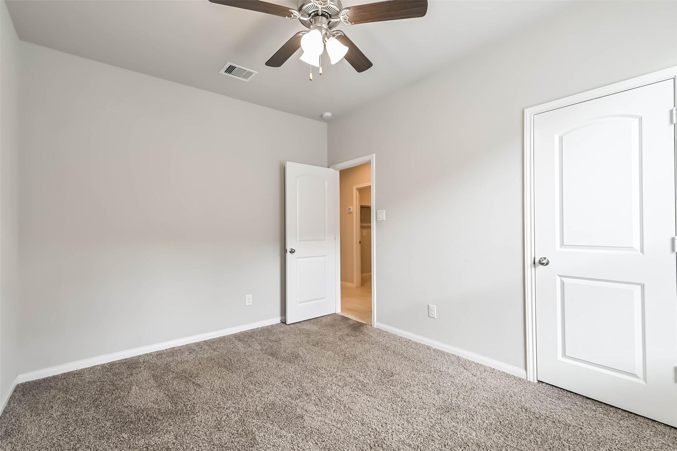 8810 Vasco Da Gama Trace Property Photo 34