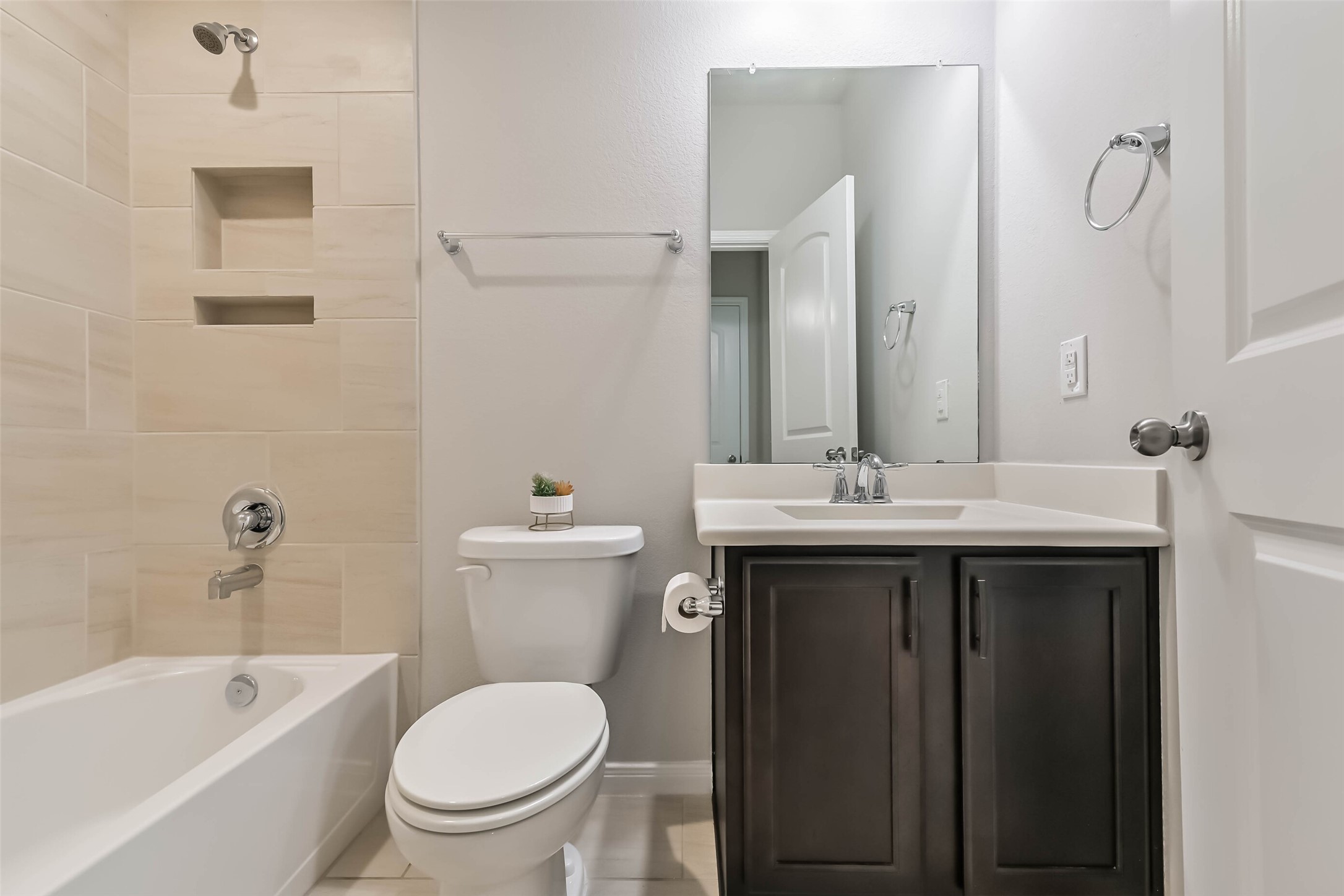 8810 Vasco Da Gama Trace Property Photo 38
