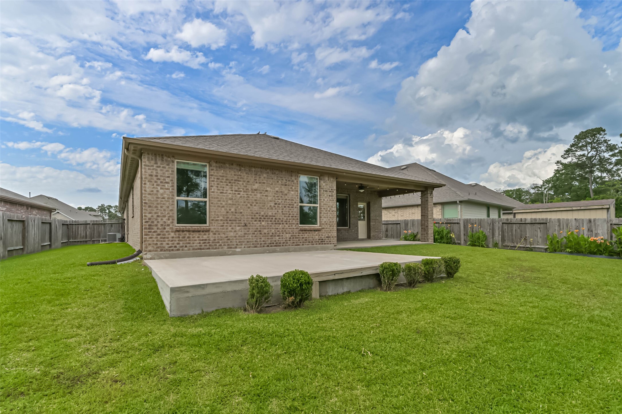 8810 Vasco Da Gama Trace Property Photo 39