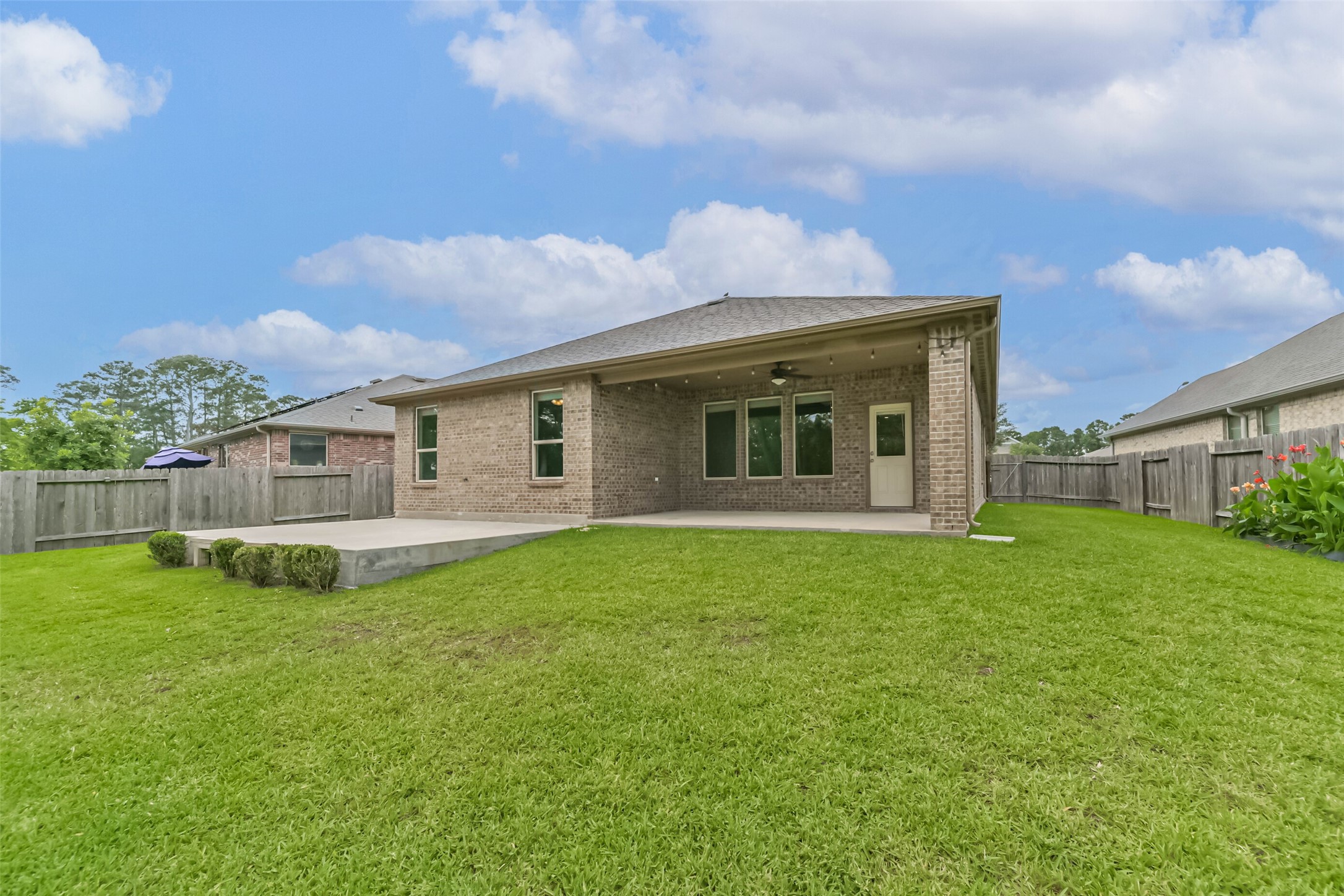 8810 Vasco Da Gama Trace Property Photo 40