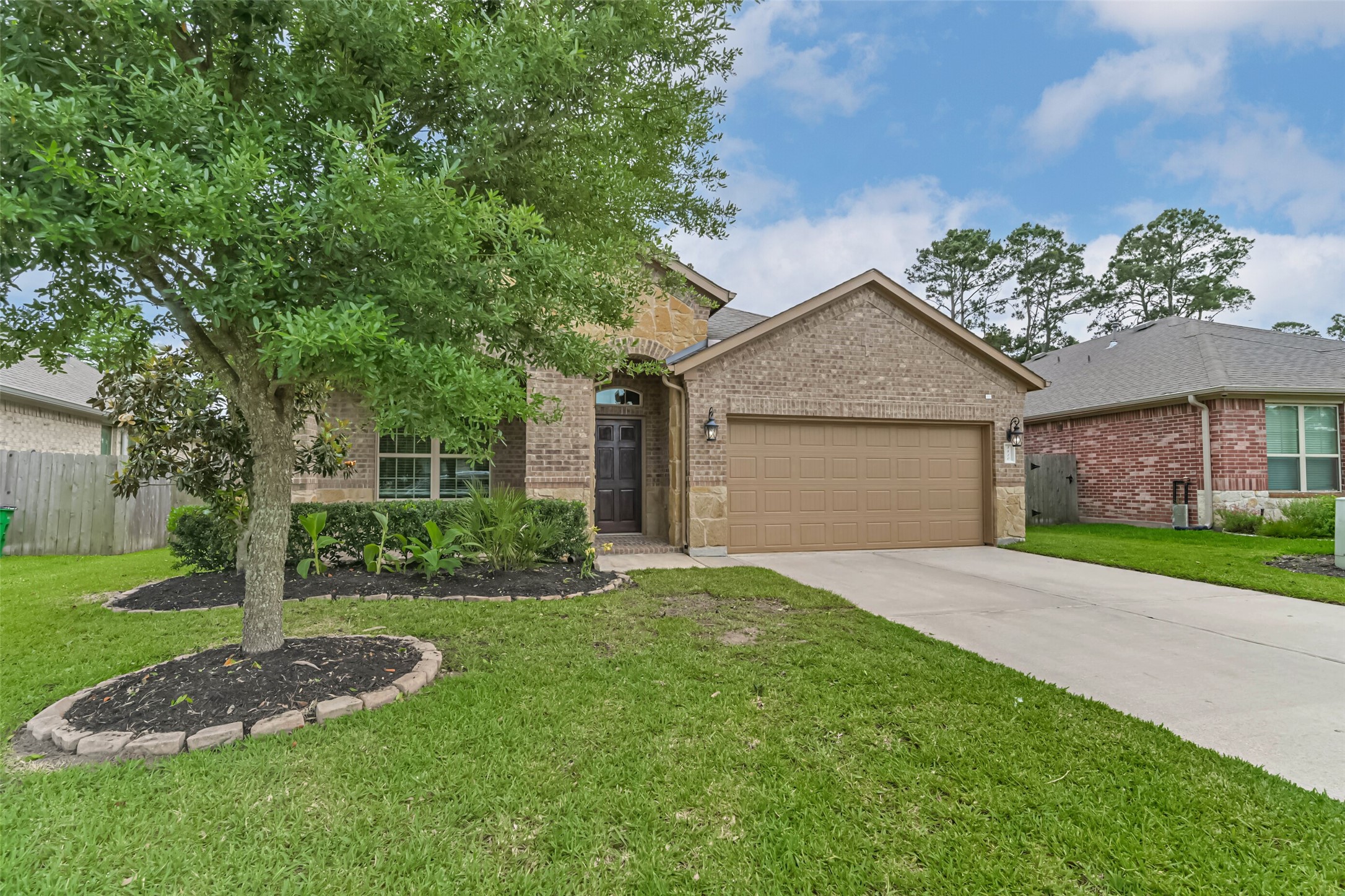 8810 Vasco Da Gama Trace Property Photo 46