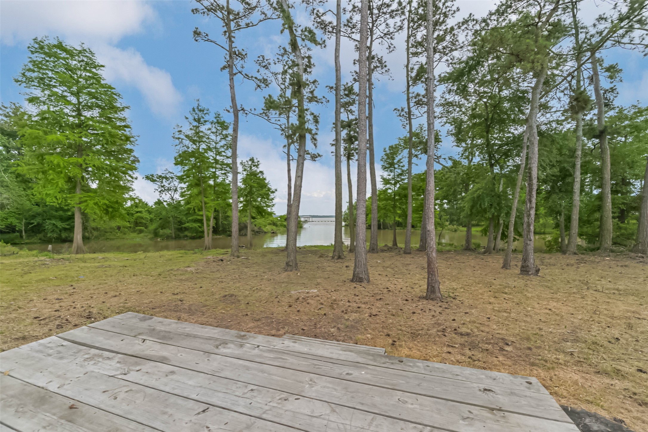 8810 Vasco Da Gama Trace Property Photo 47