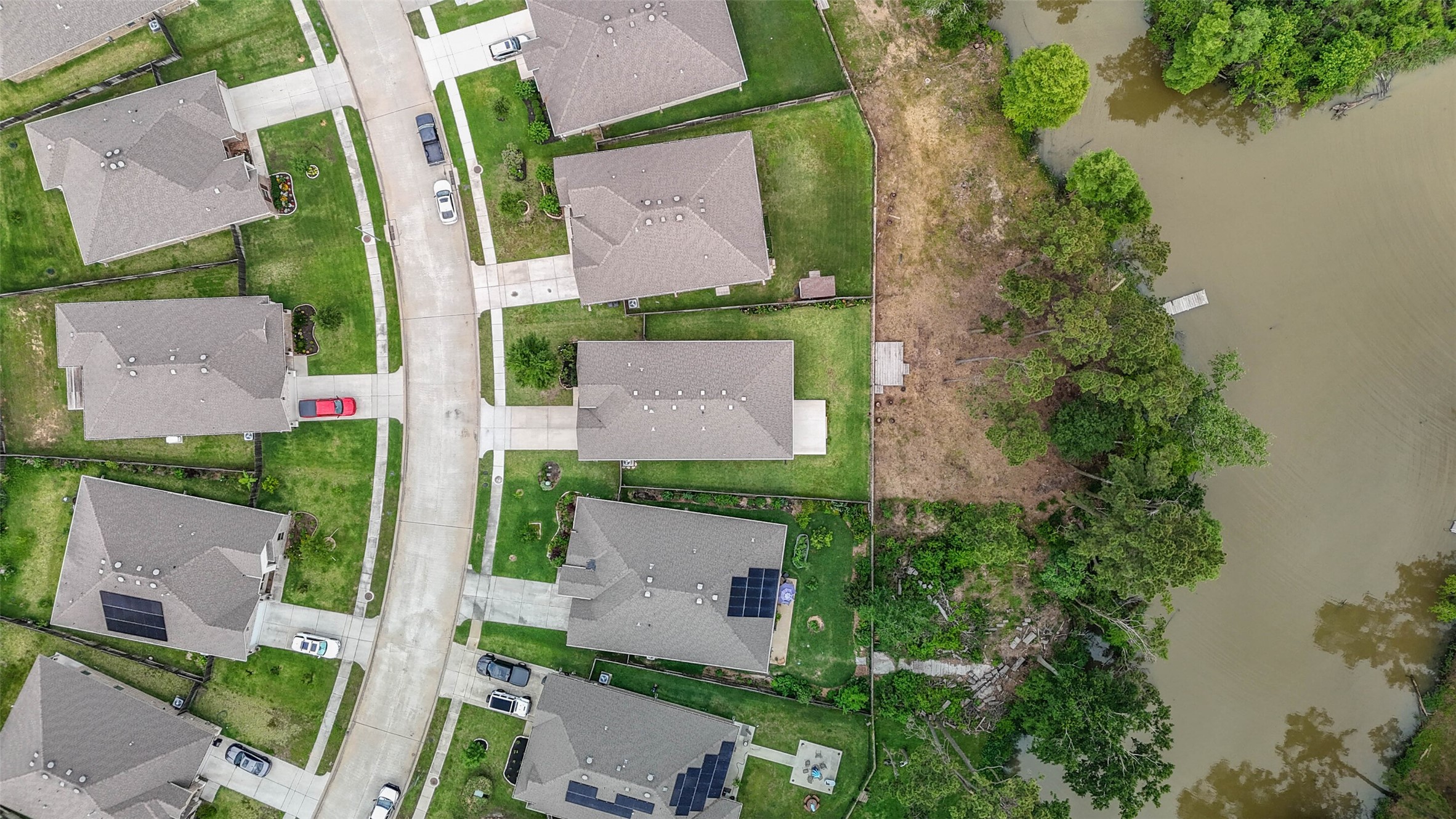 8810 Vasco Da Gama Trace Property Photo 48