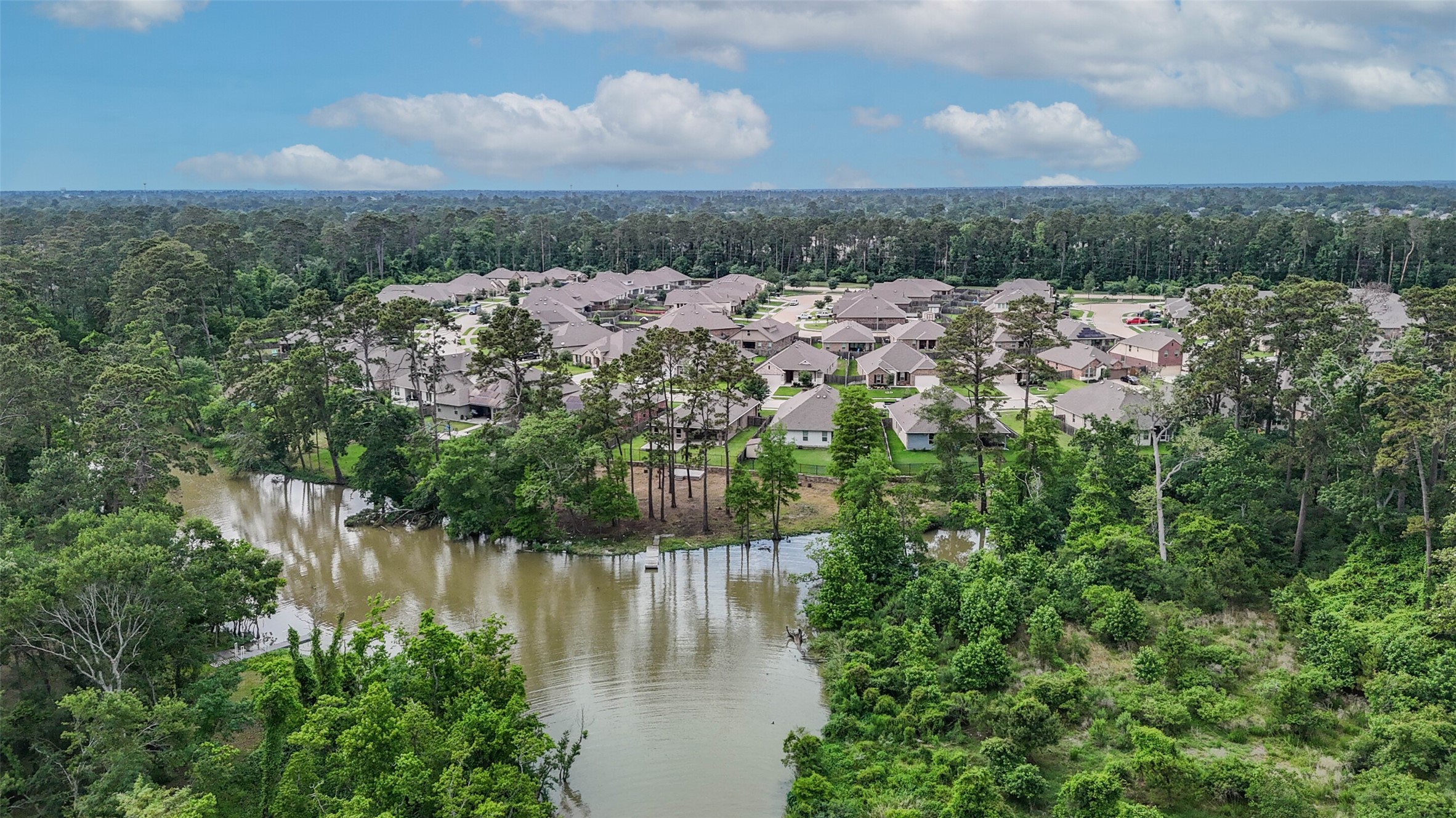 8810 Vasco Da Gama Trace Property Photo 49