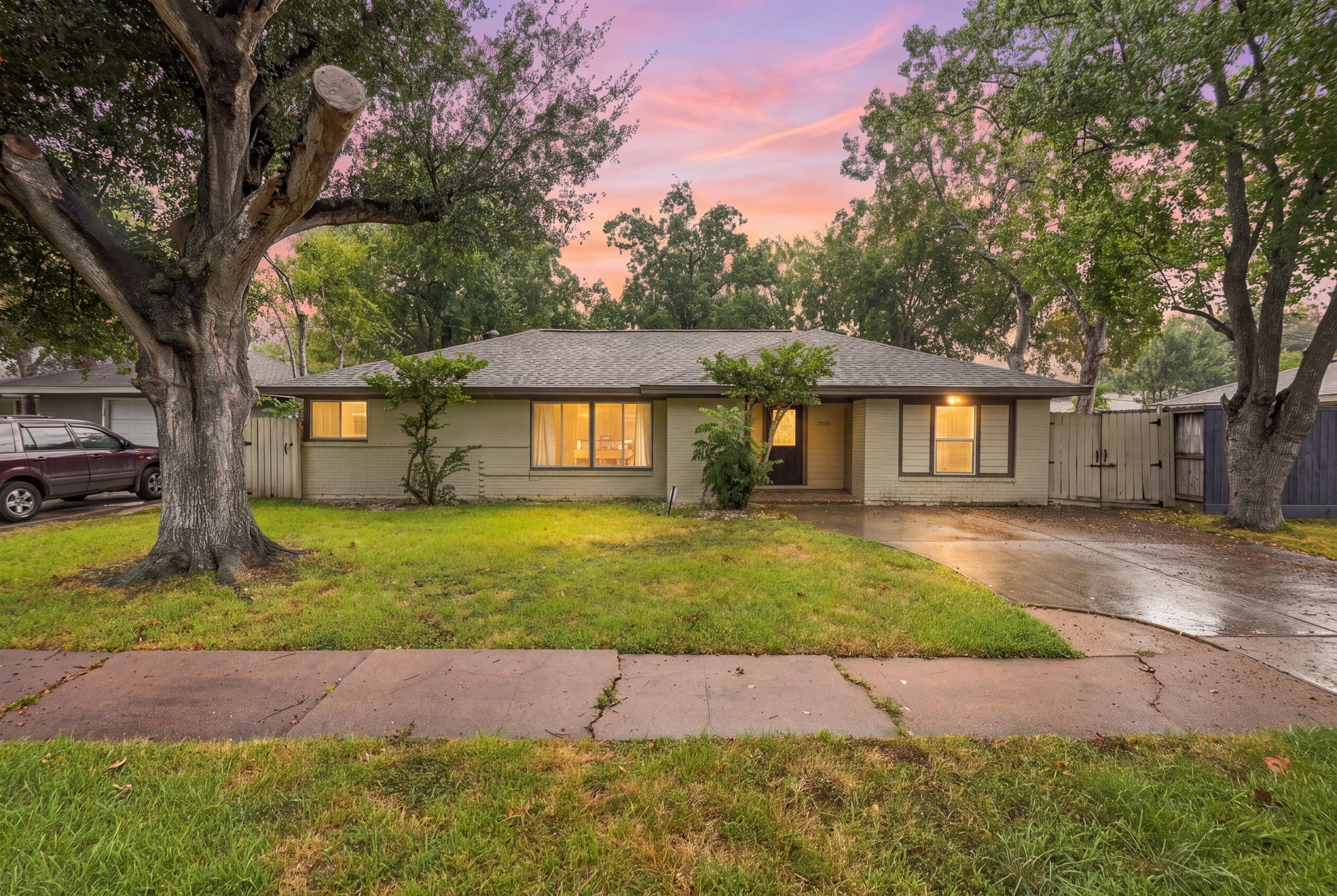 6229 Carew Street Property Photo 1
