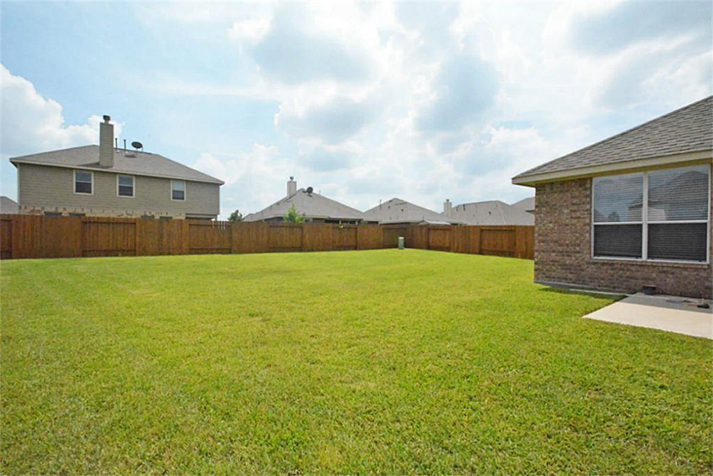 19711 Heron Shadow Court Property Photo 3