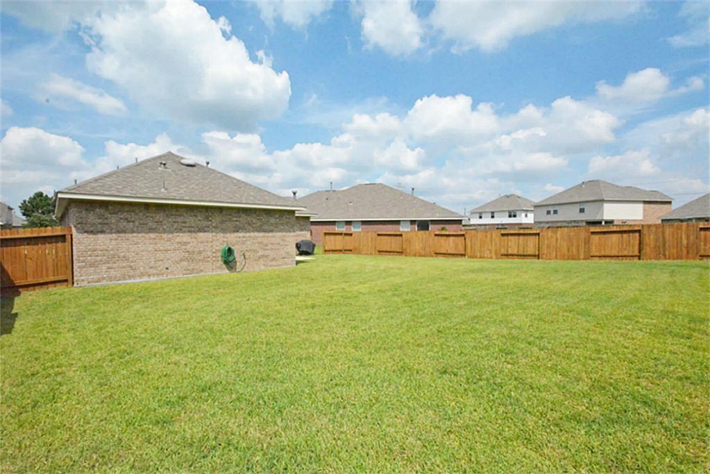 19711 Heron Shadow Court Property Photo 4