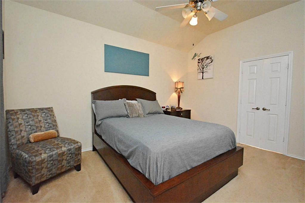 19711 Heron Shadow Court Property Photo 10