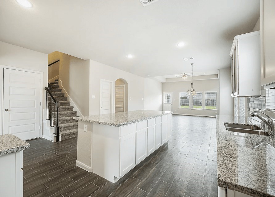 434 Dorion Lagoon Drive Property Photo 2