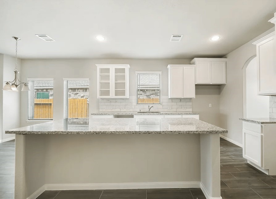 434 Dorion Lagoon Drive Property Photo 3