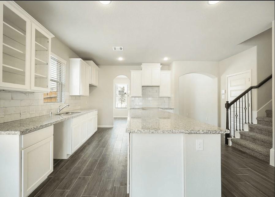 434 Dorion Lagoon Drive Property Photo 4