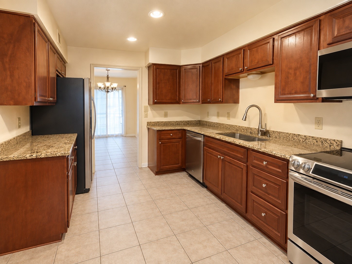 8357 Nairn Street Property Photo 1