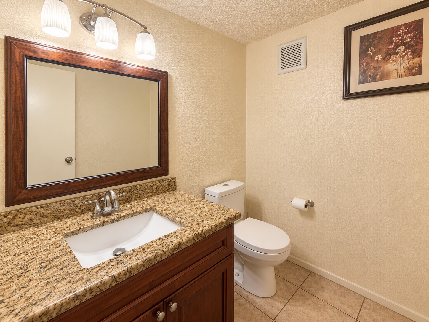 8357 Nairn Street Property Photo 4
