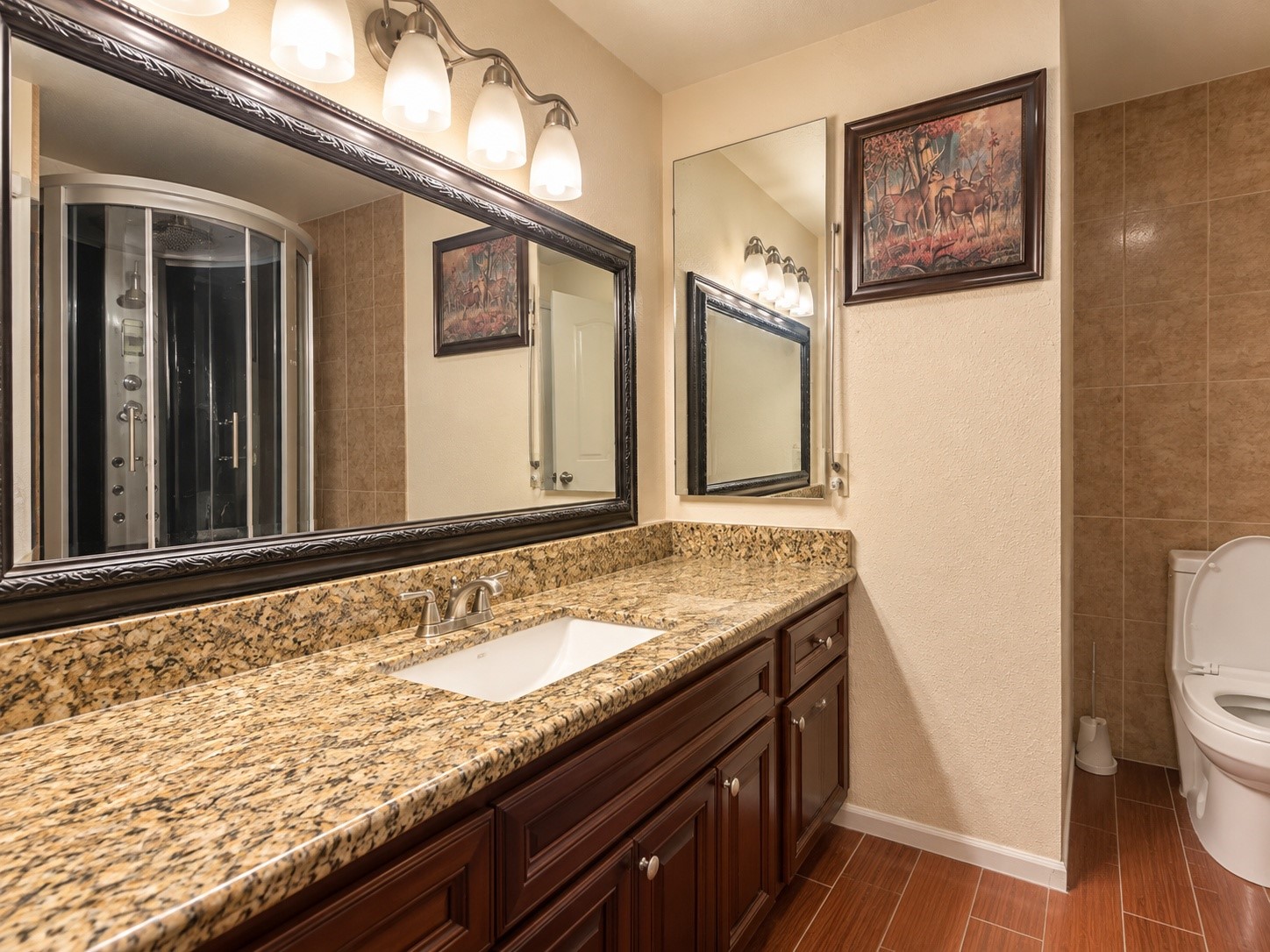 8357 Nairn Street Property Photo 6