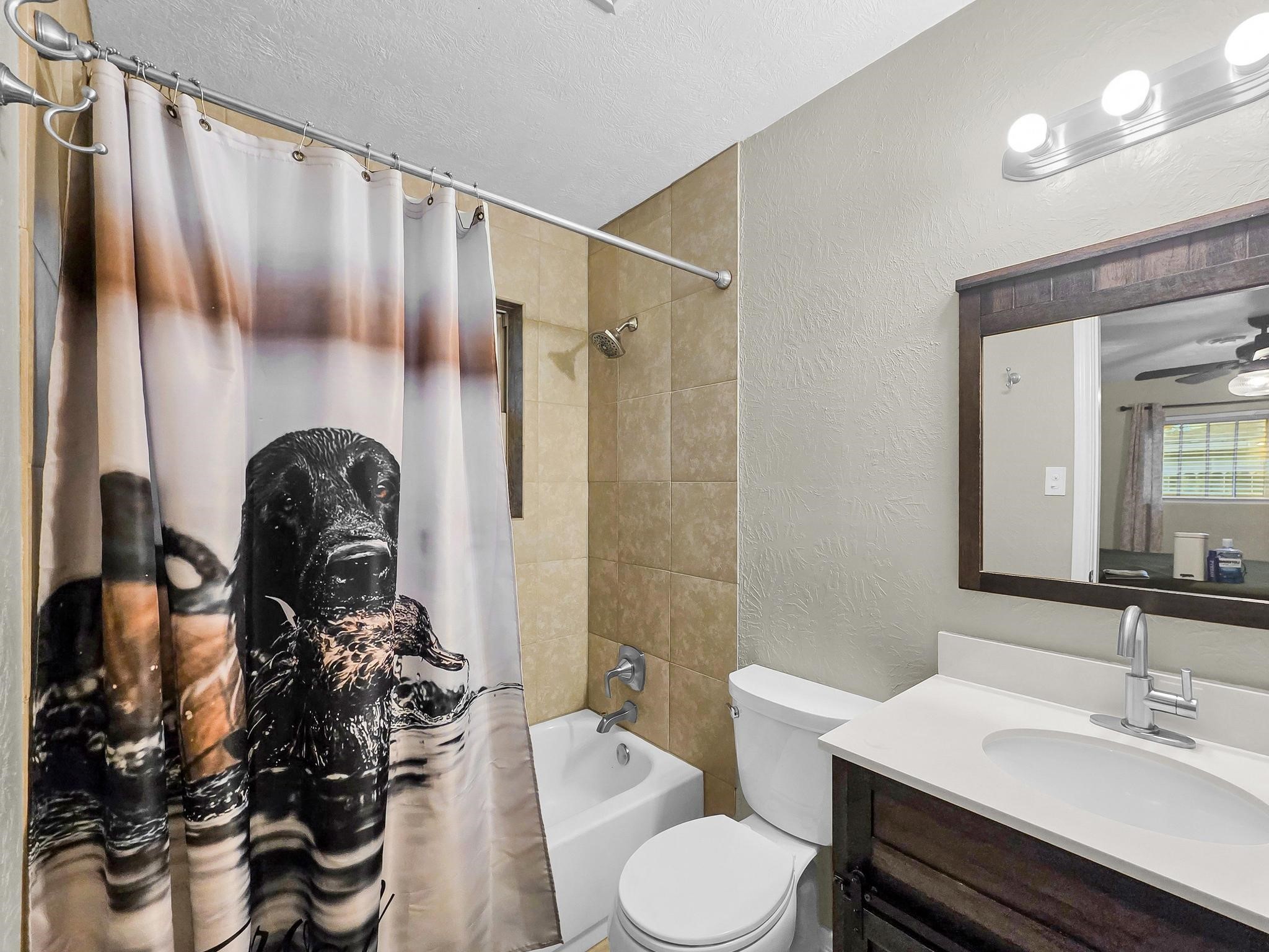 10922 Glen Oaks Street Property Photo 27