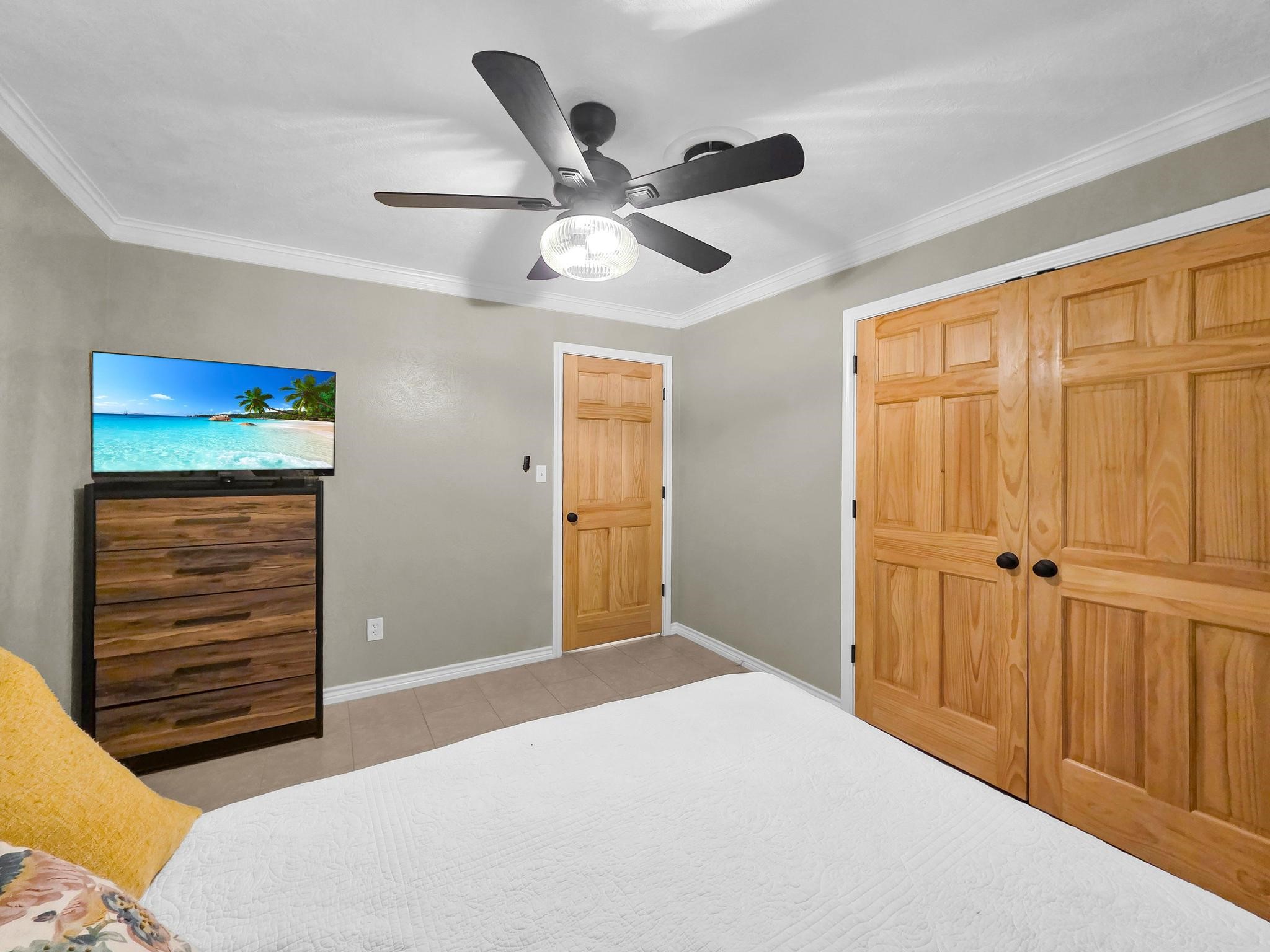 10922 Glen Oaks Street Property Photo 34