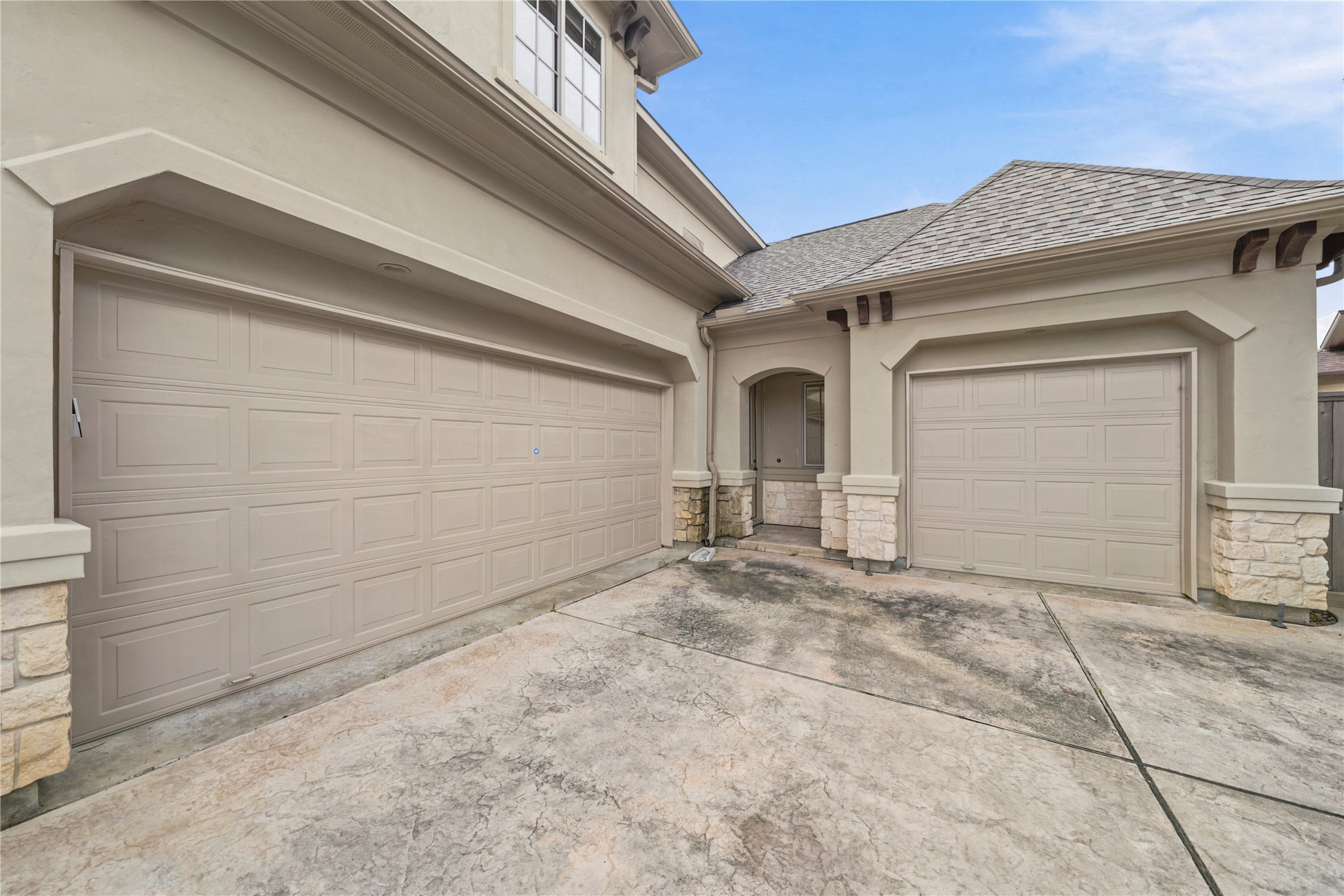 27811 Charter Lake Lane Property Photo 11