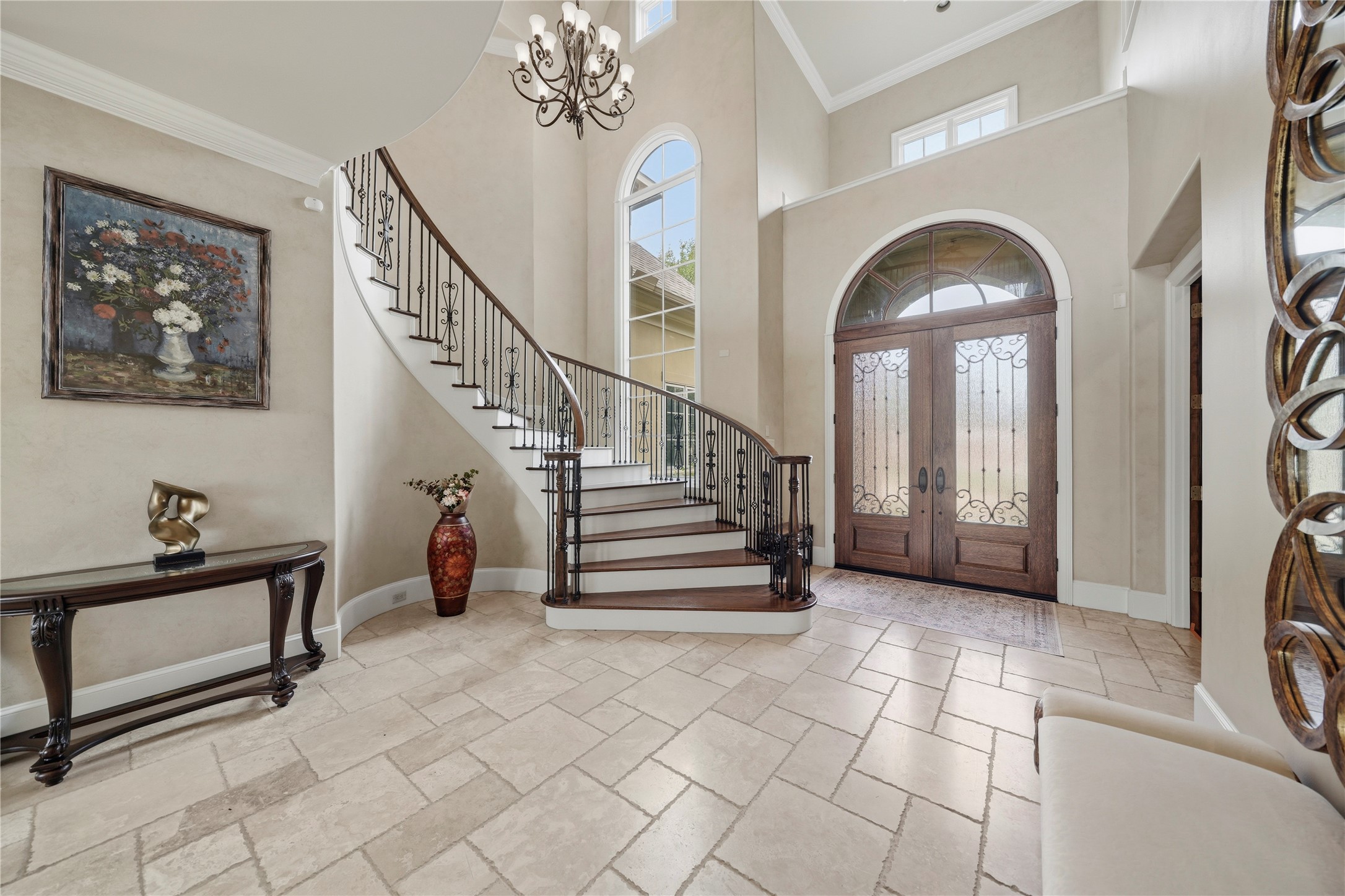 27811 Charter Lake Lane Property Photo 13